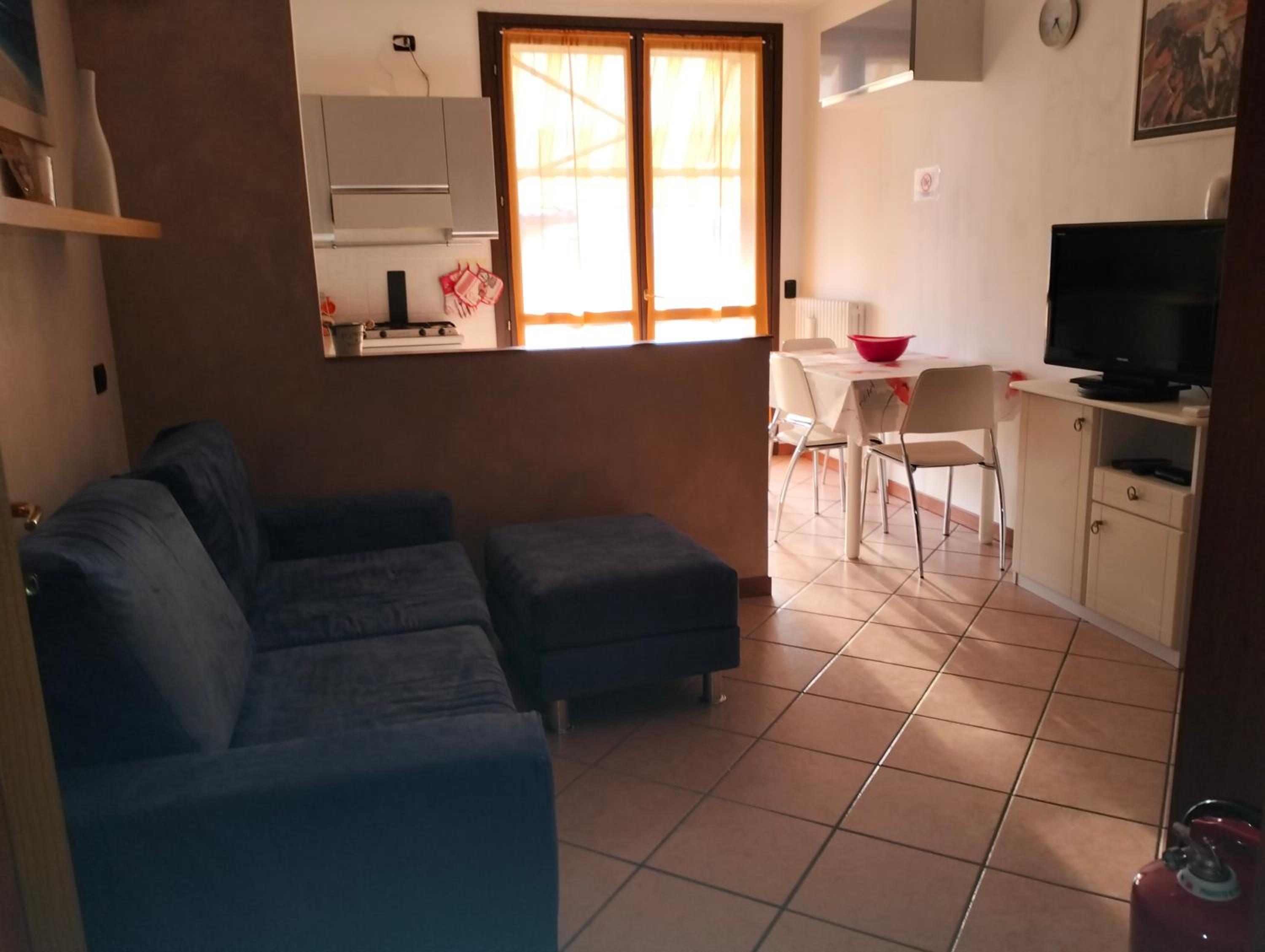 Casa ERRI view 4