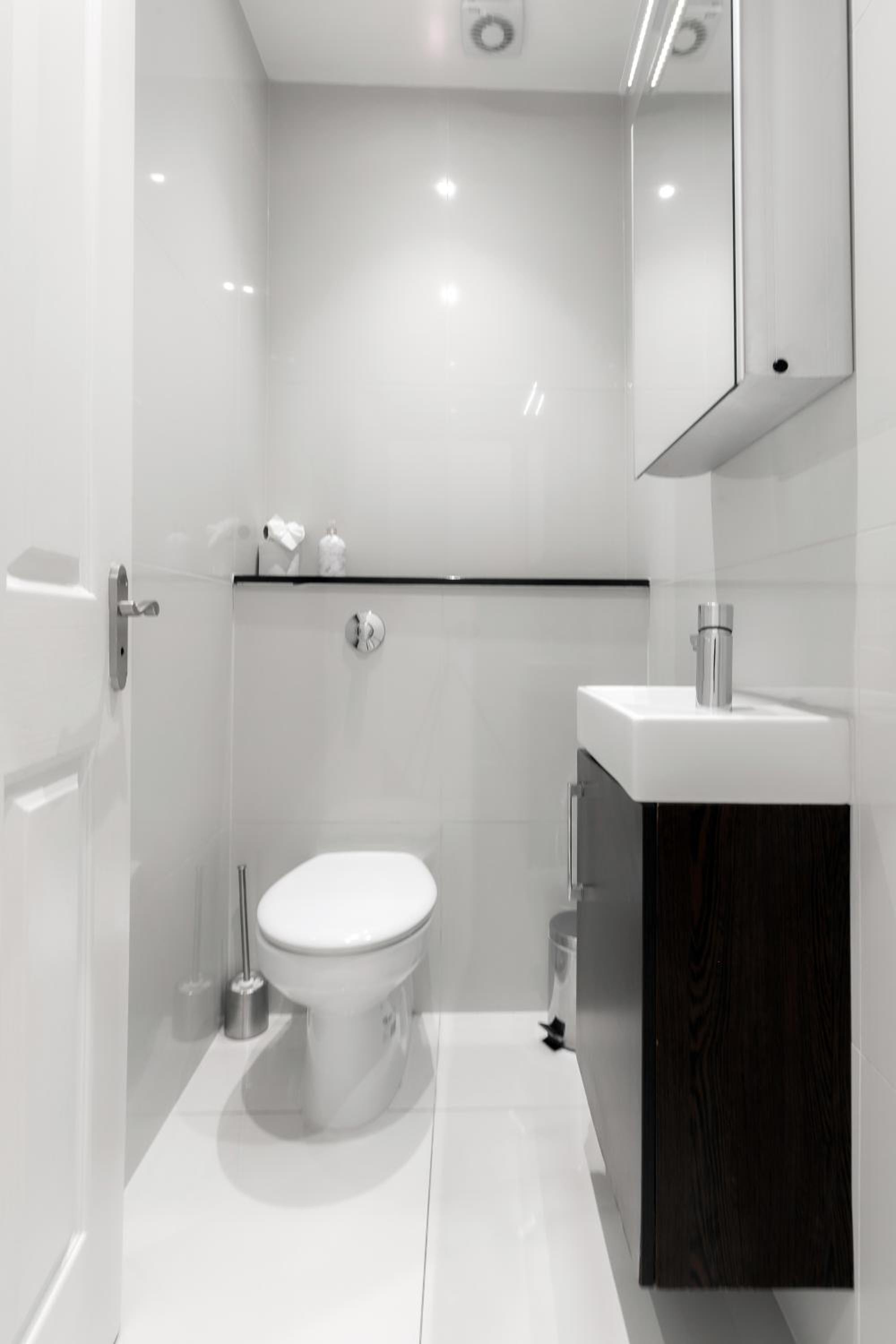 Marylebone by Excel Apartments