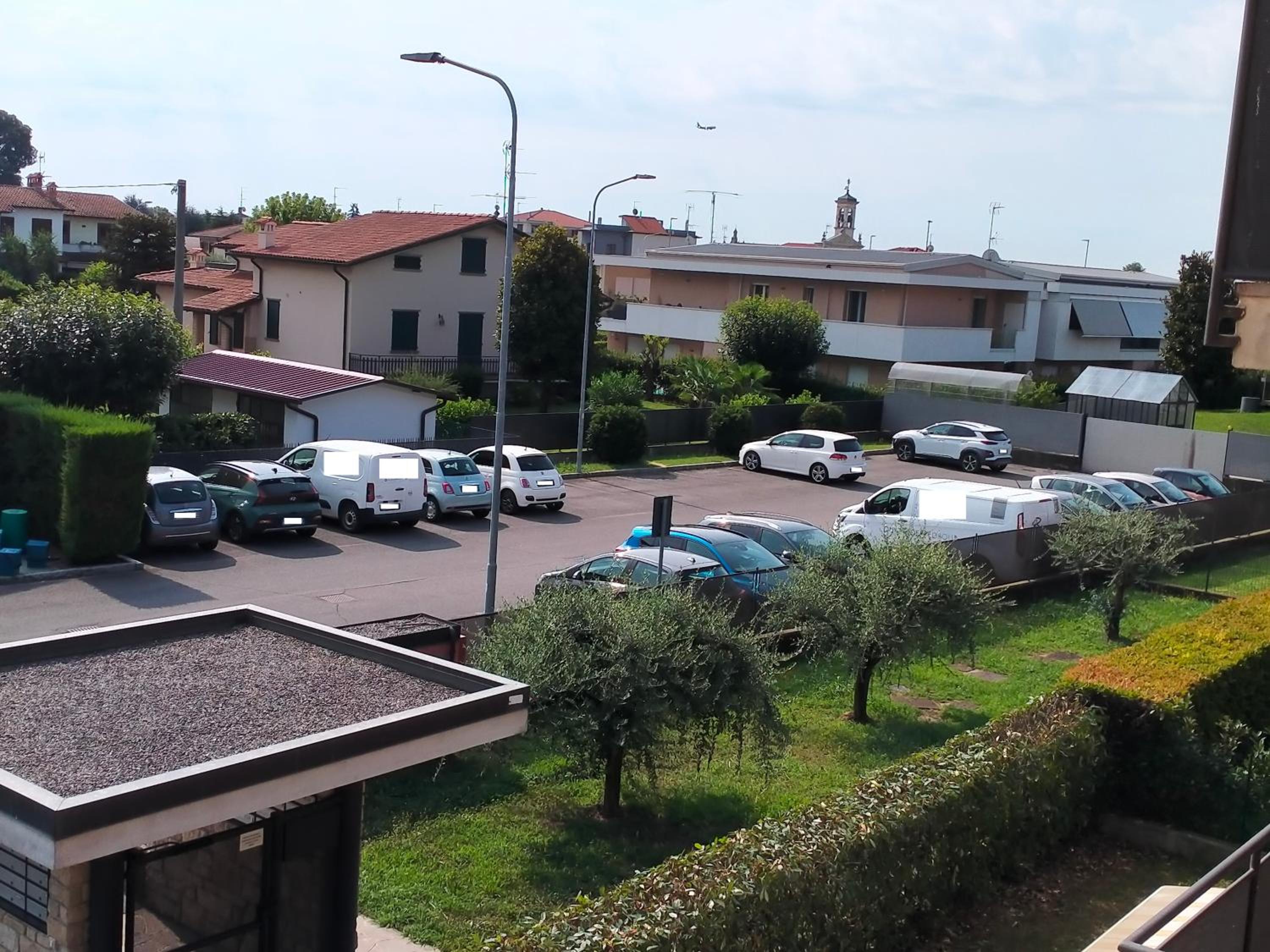 Casa ERRI view 2