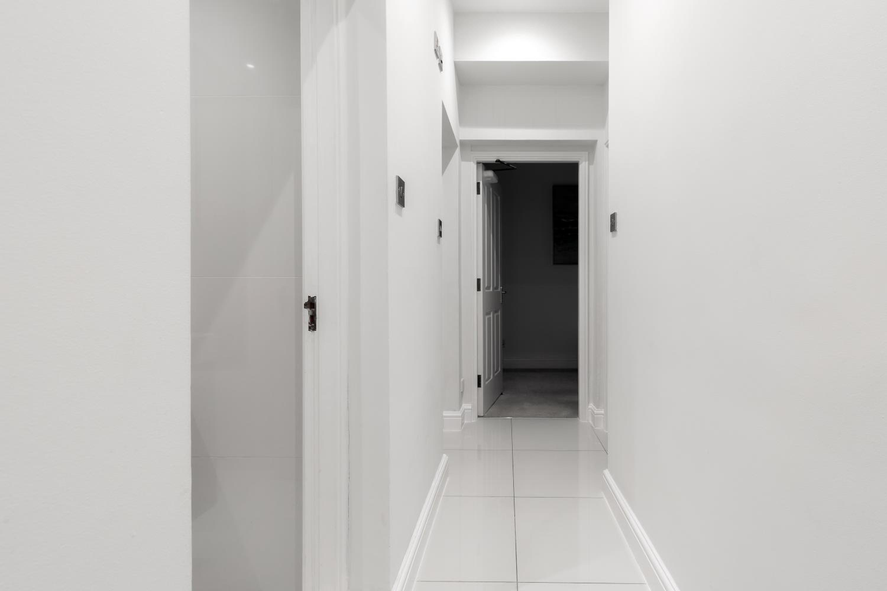 Marylebone by Excel Apartments