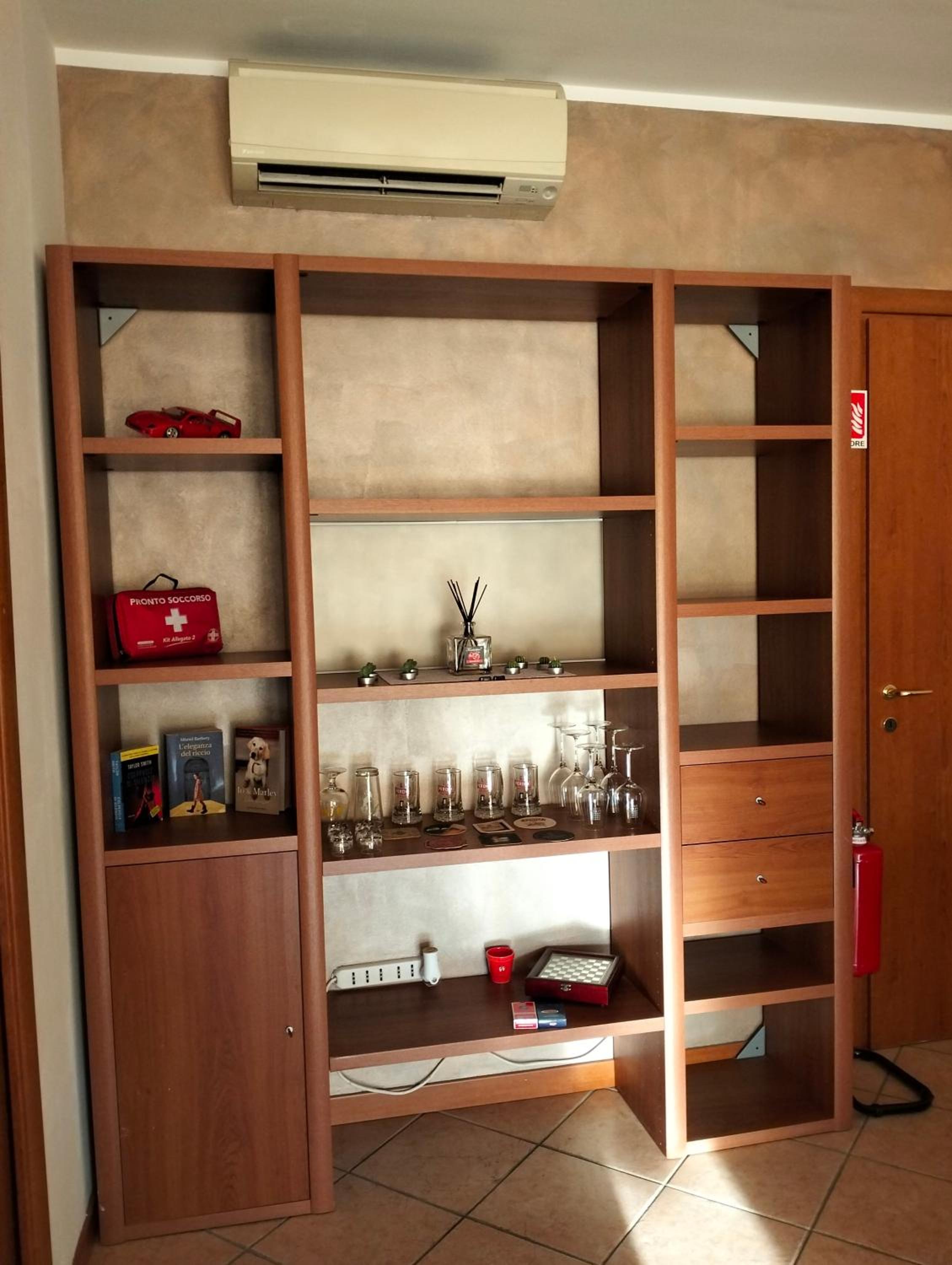 Casa ERRI view 5