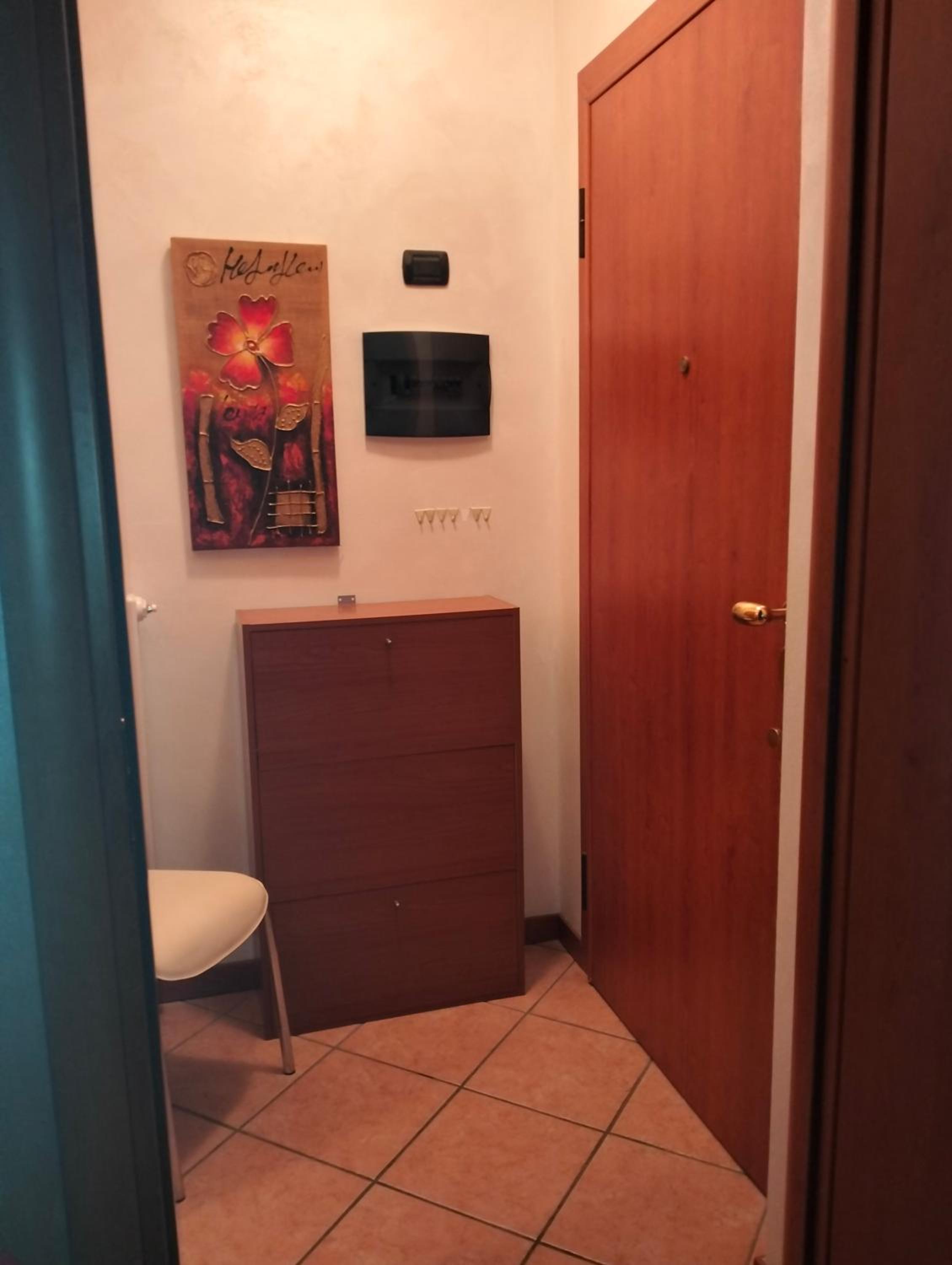 Casa ERRI view 3
