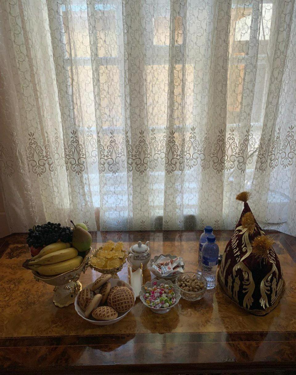Photo 30