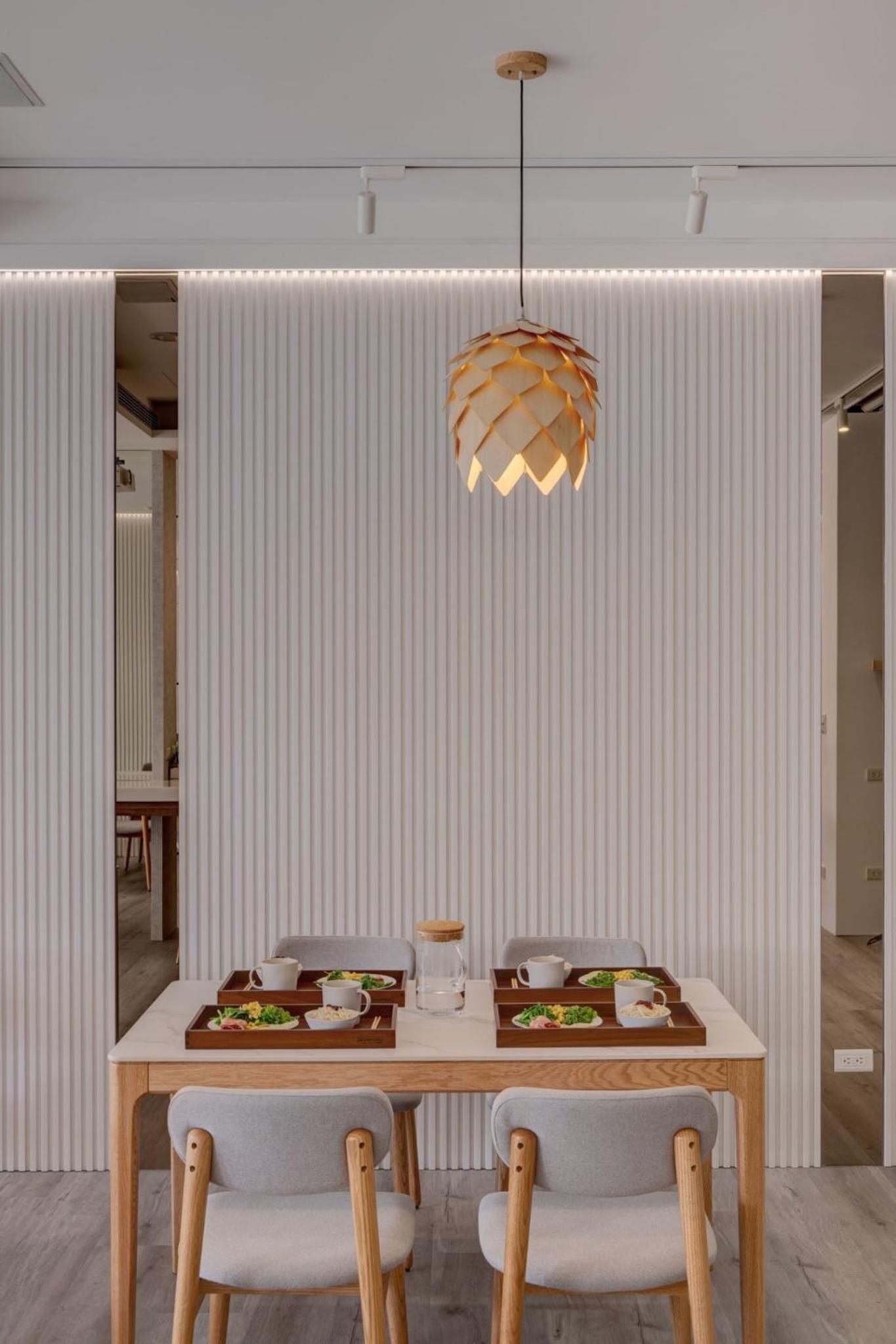 Yong Li Hotel