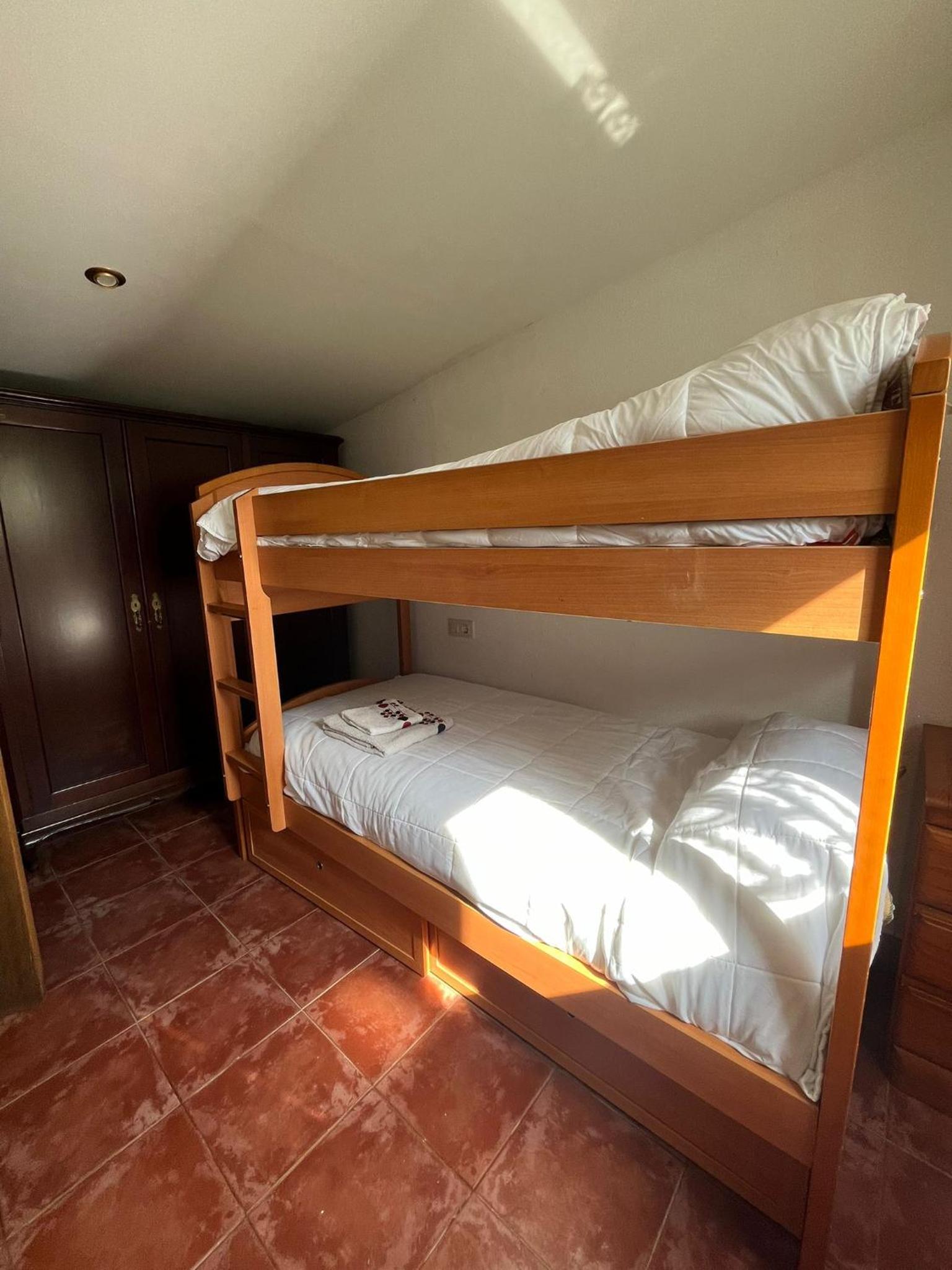 Casa Romeo