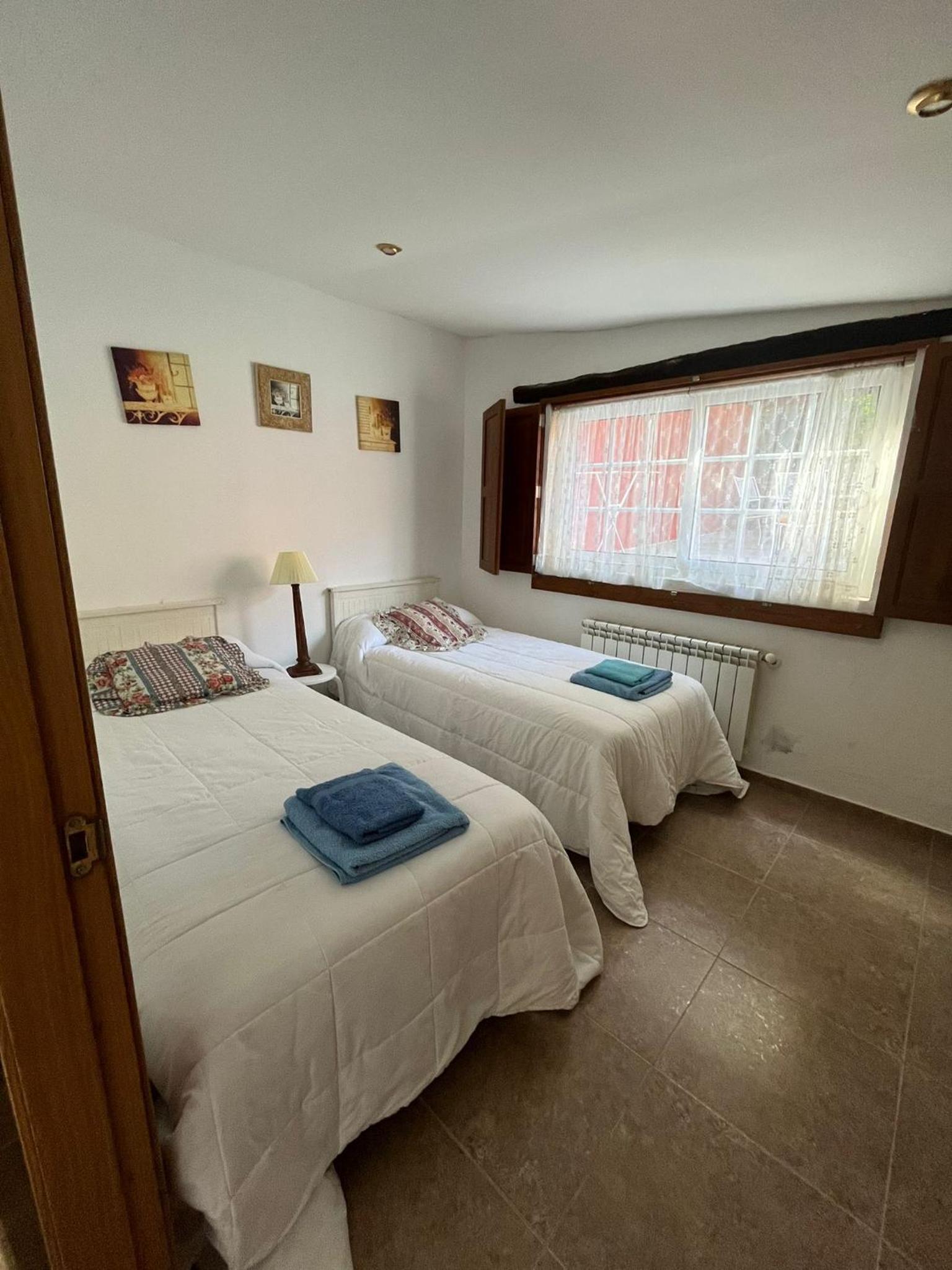 Casa Romeo