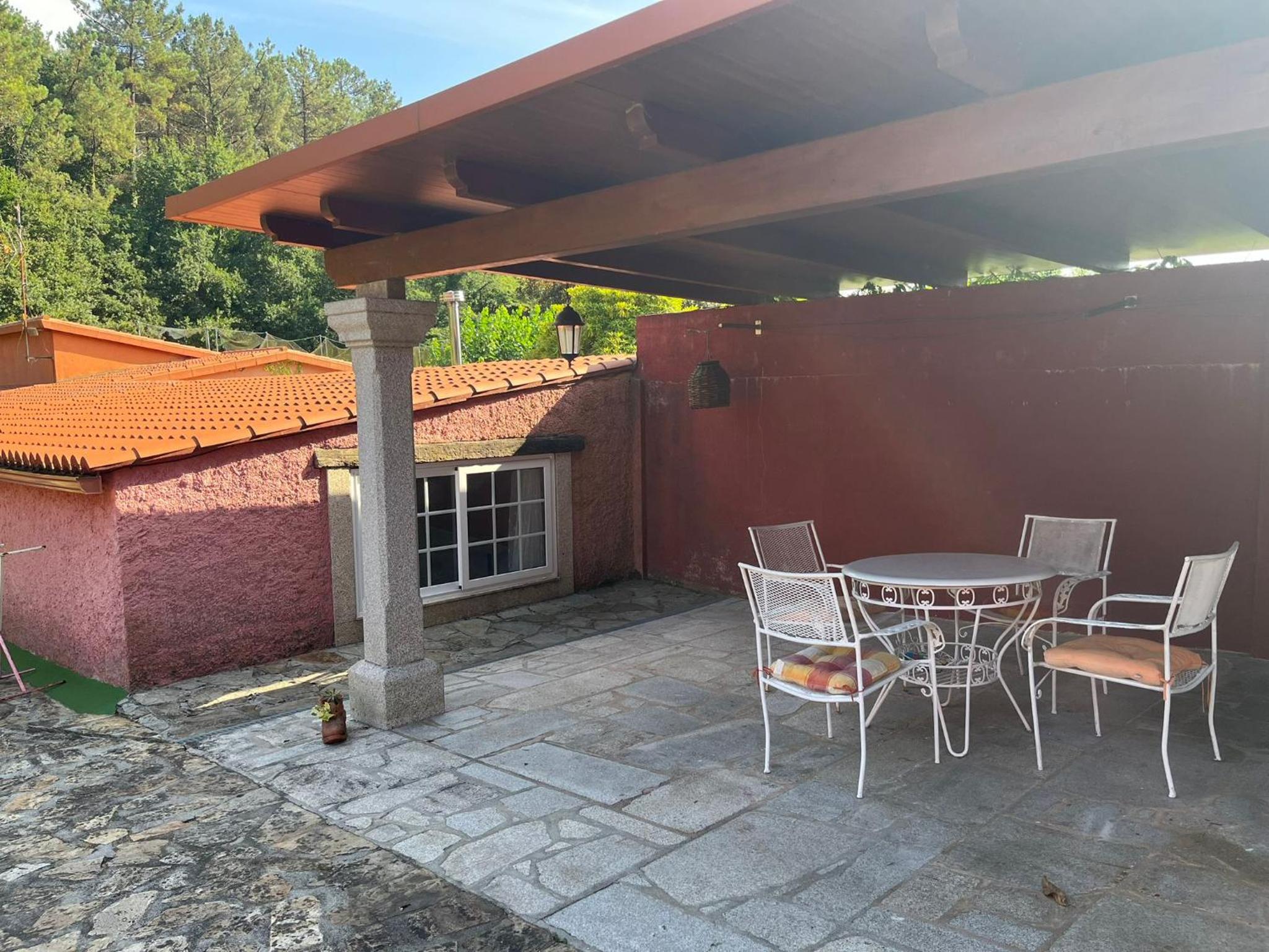 Casa Romeo