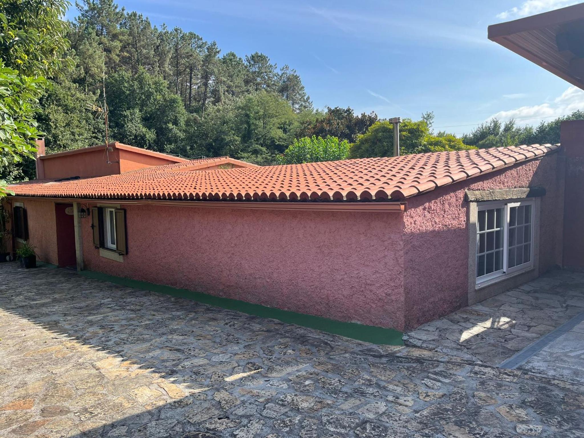 Casa Romeo