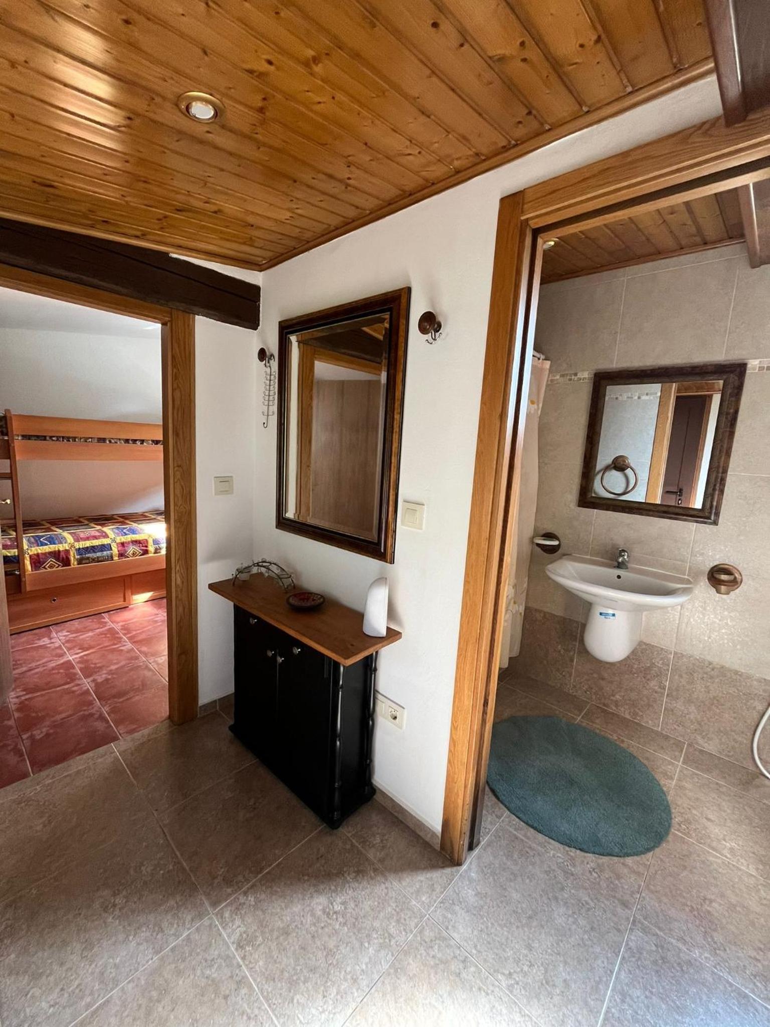 Casa Romeo