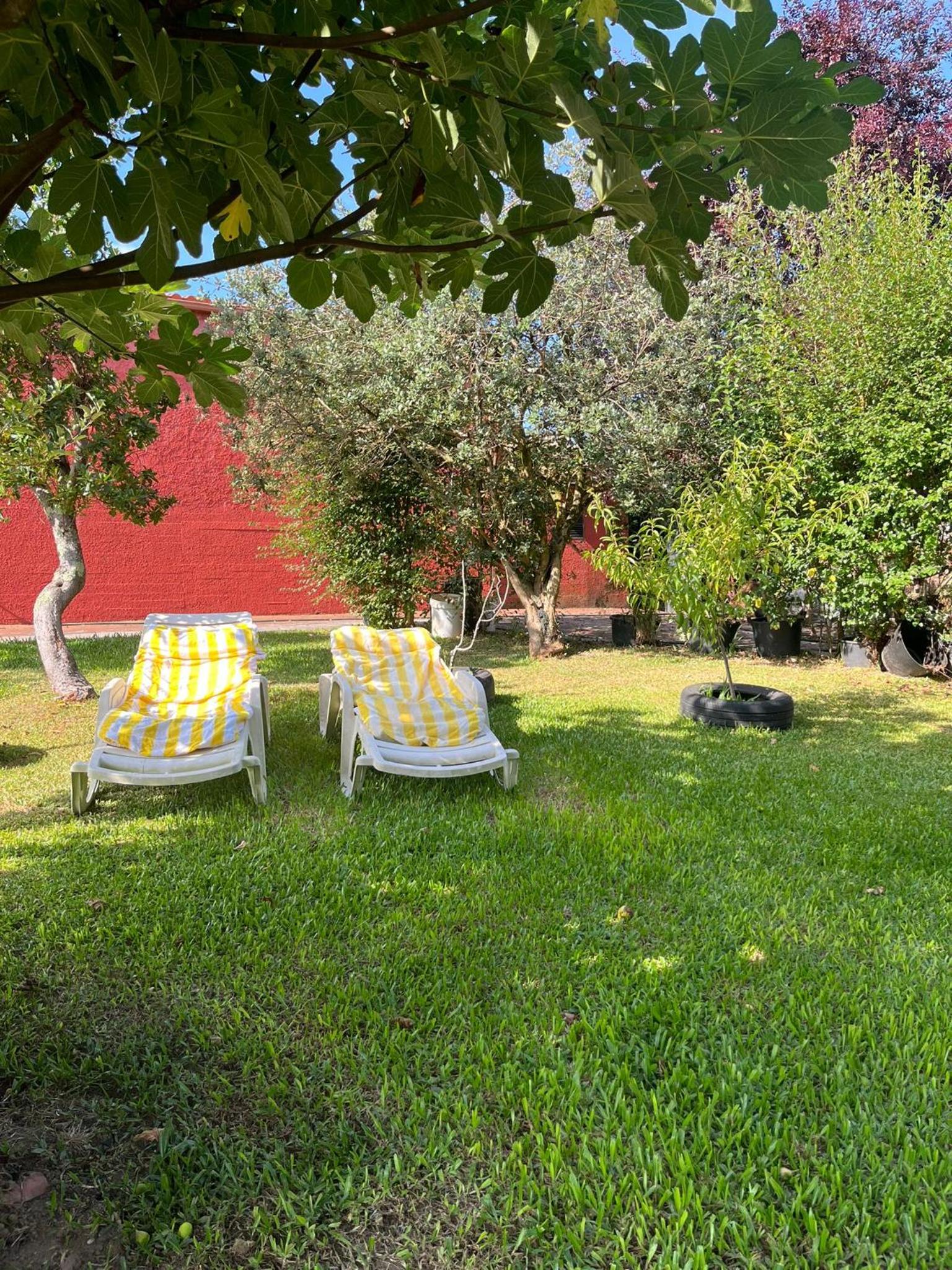 Casa Romeo