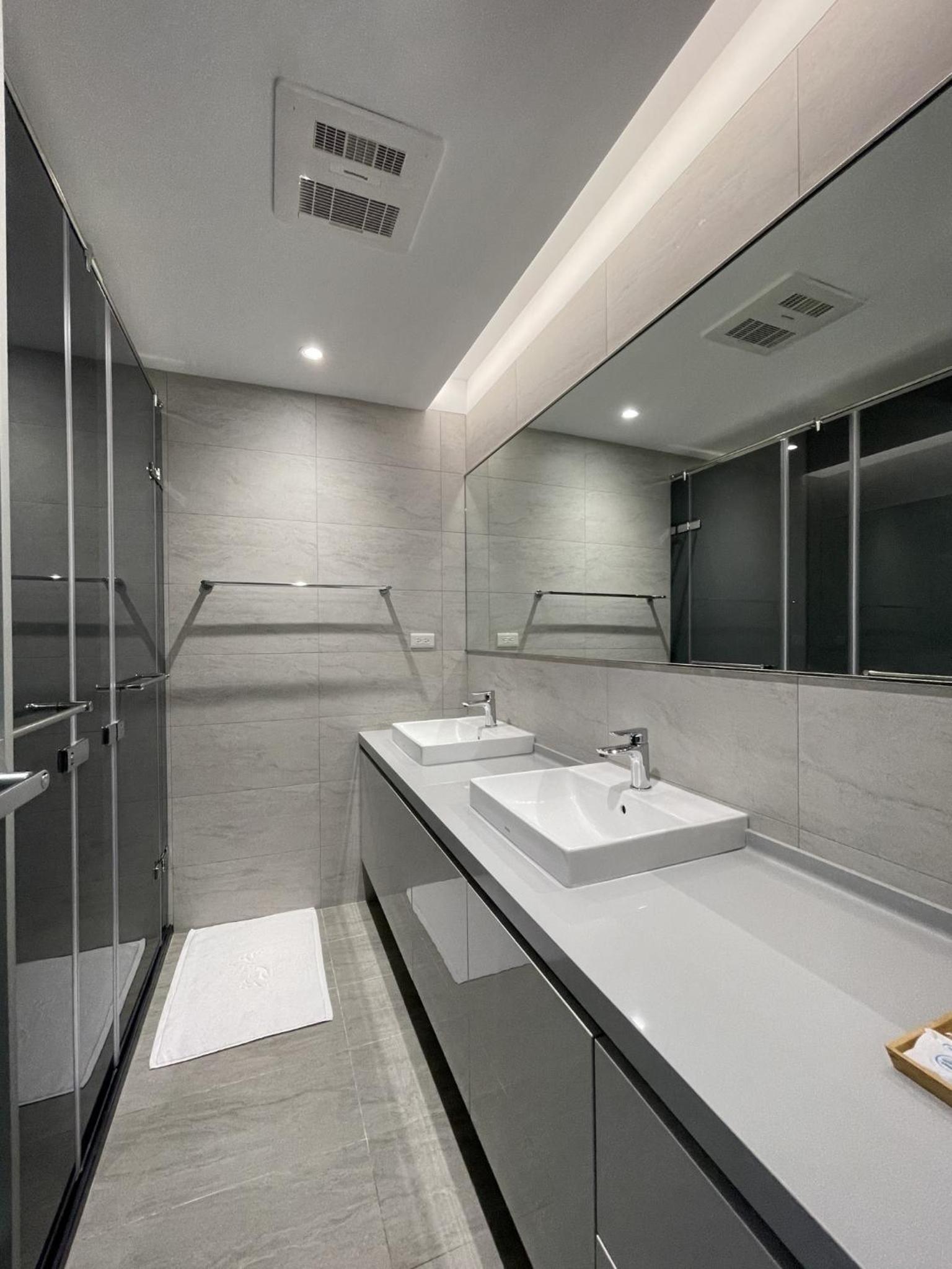 Yong Li Hotel