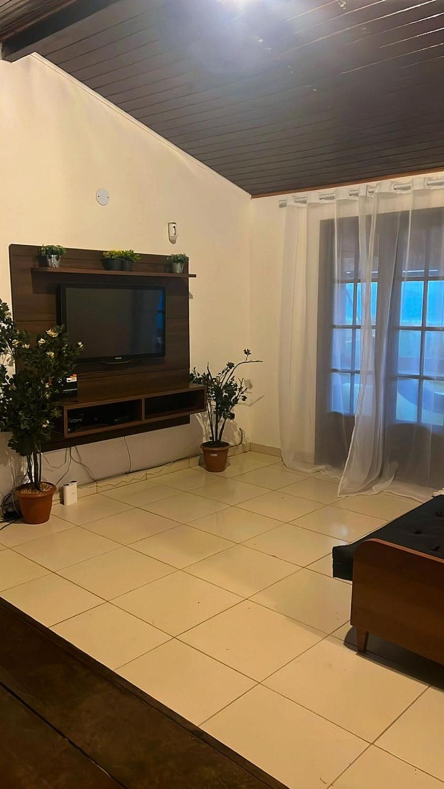 Casa Pé na Areia Cabo frio