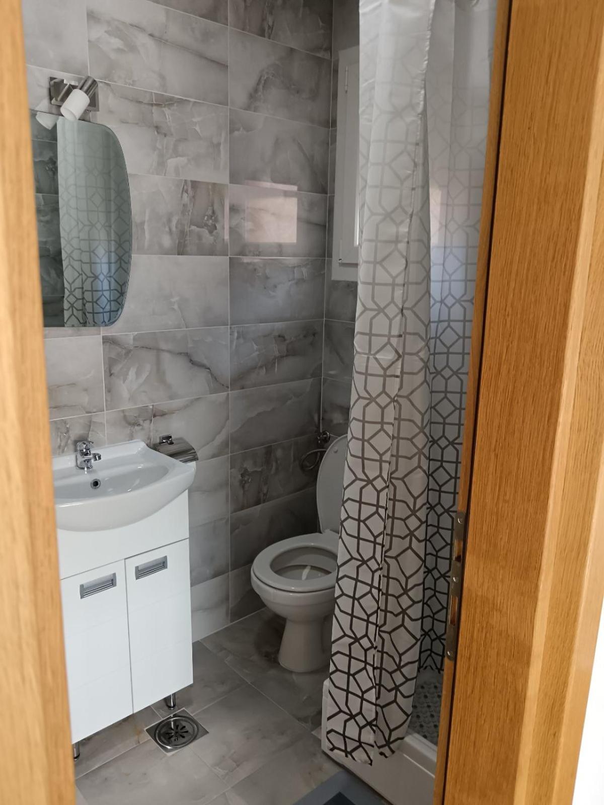 Apartmani Stojković Vrdnik view 3