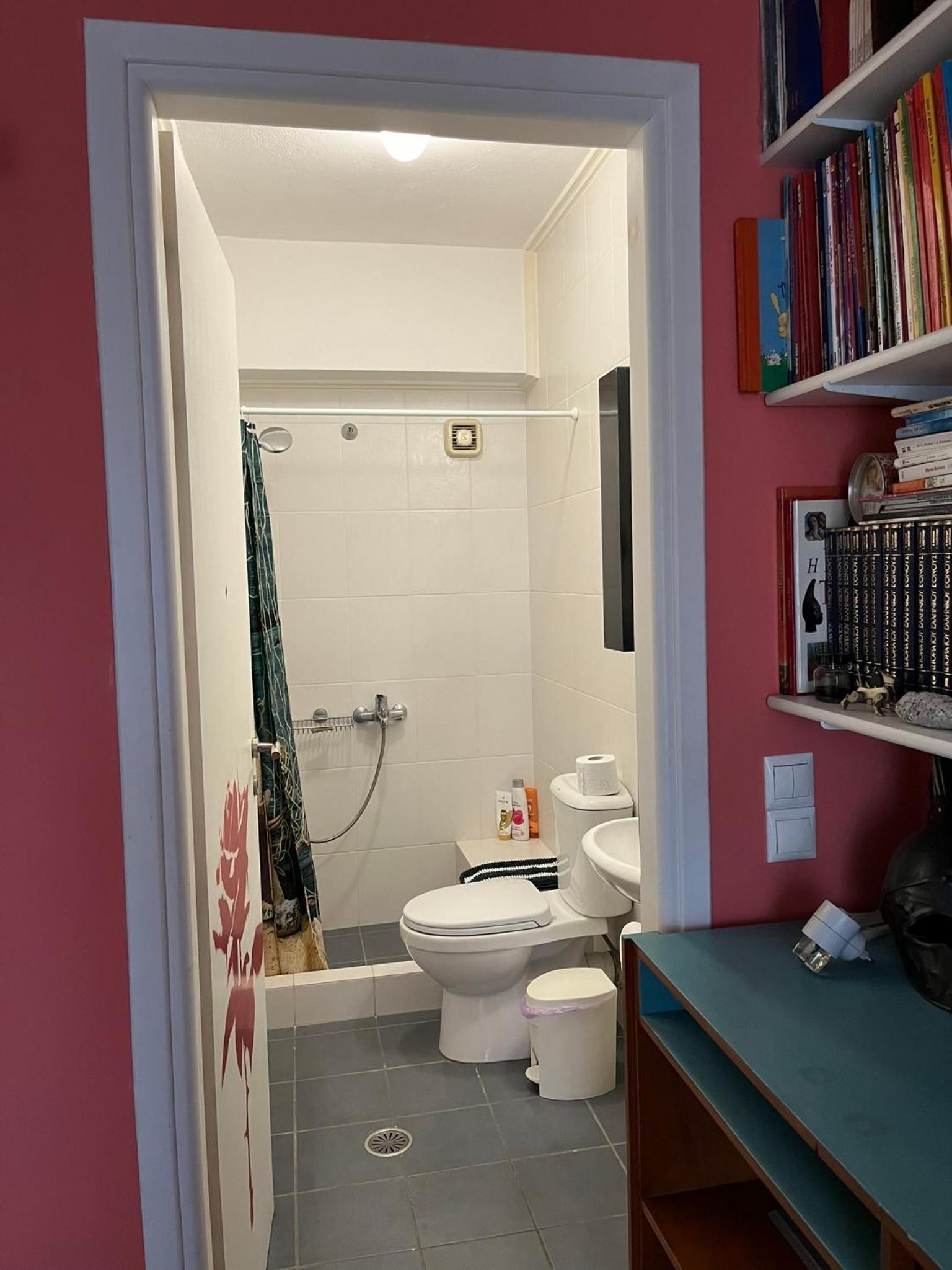 Photo 17