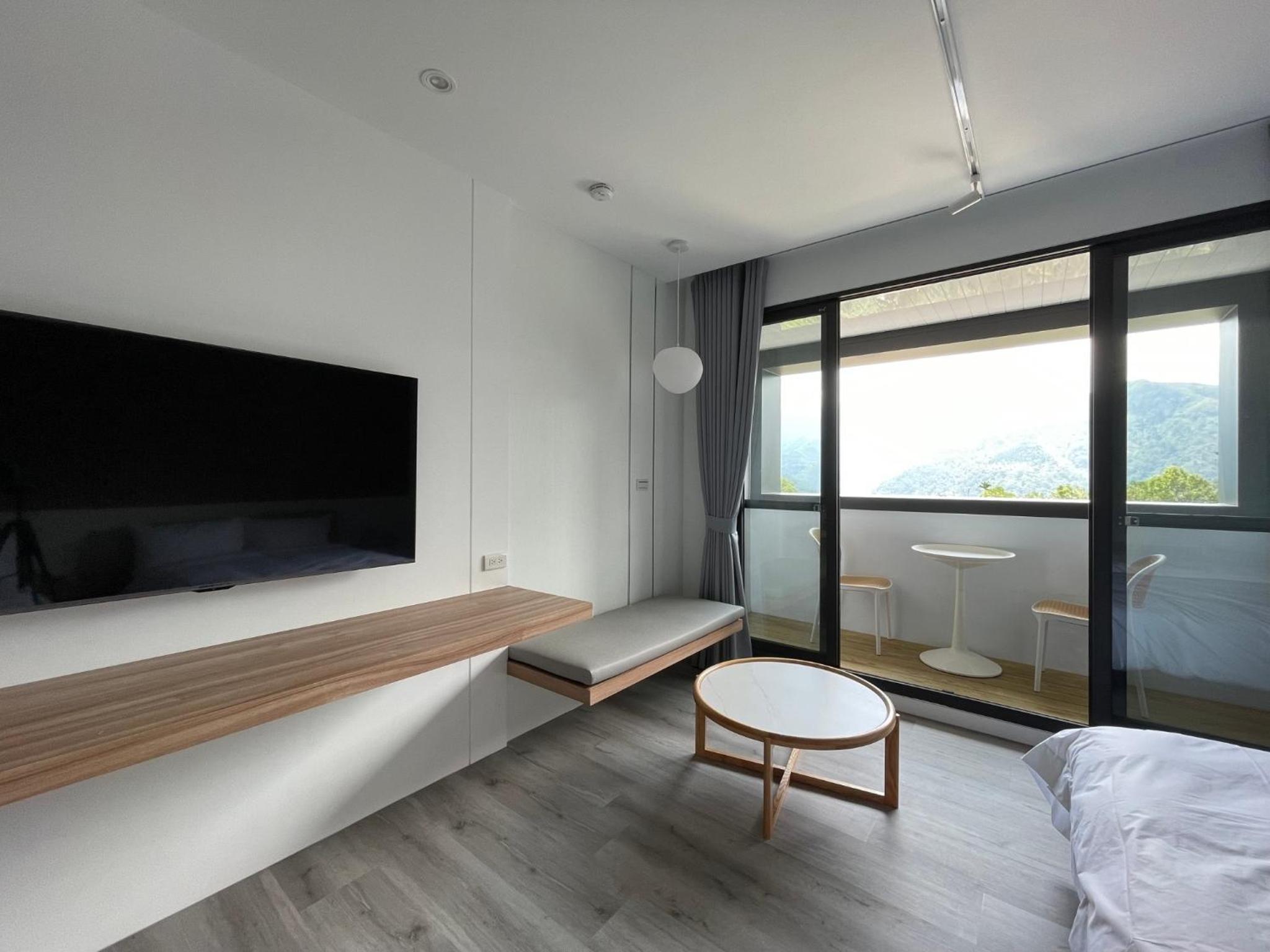 Yong Li Hotel