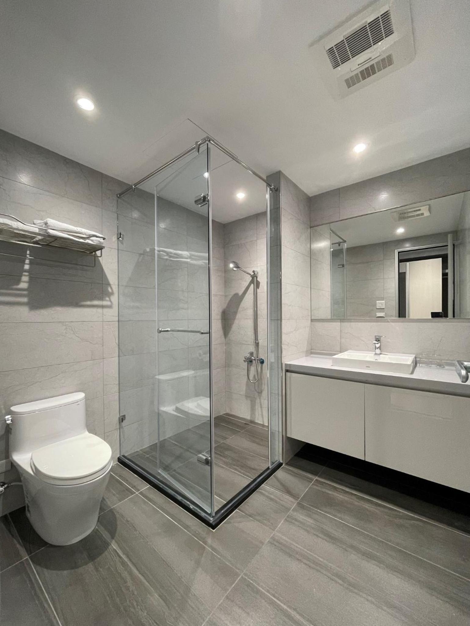 Yong Li Hotel