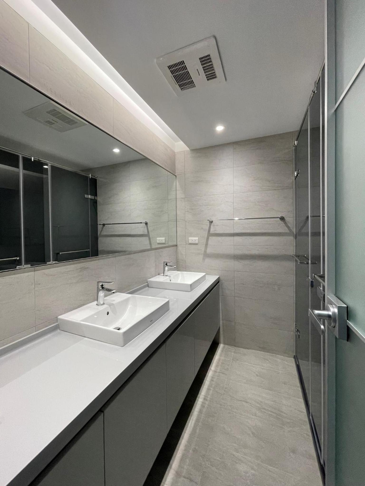 Yong Li Hotel