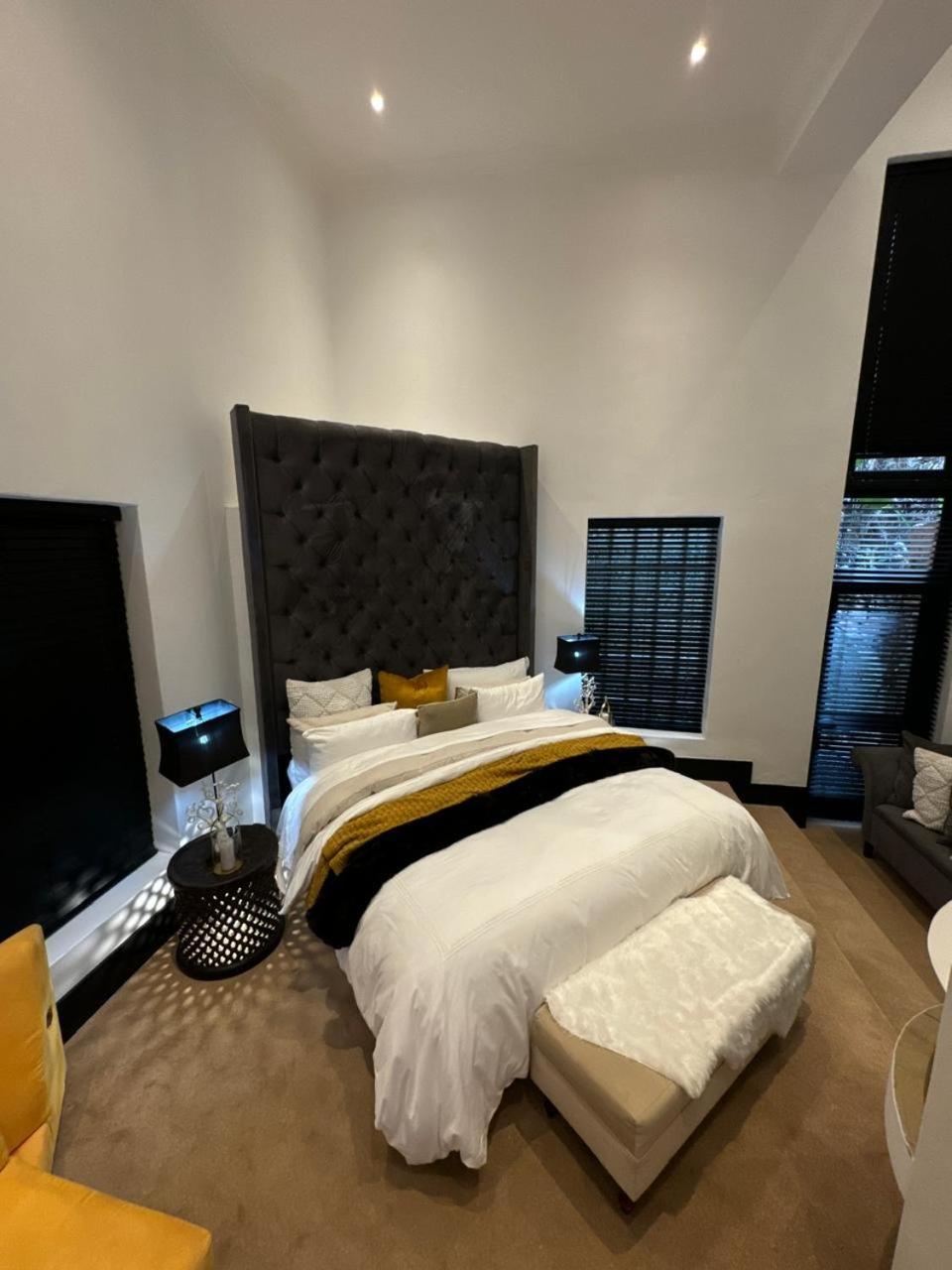 Mood Health Resort and Spa