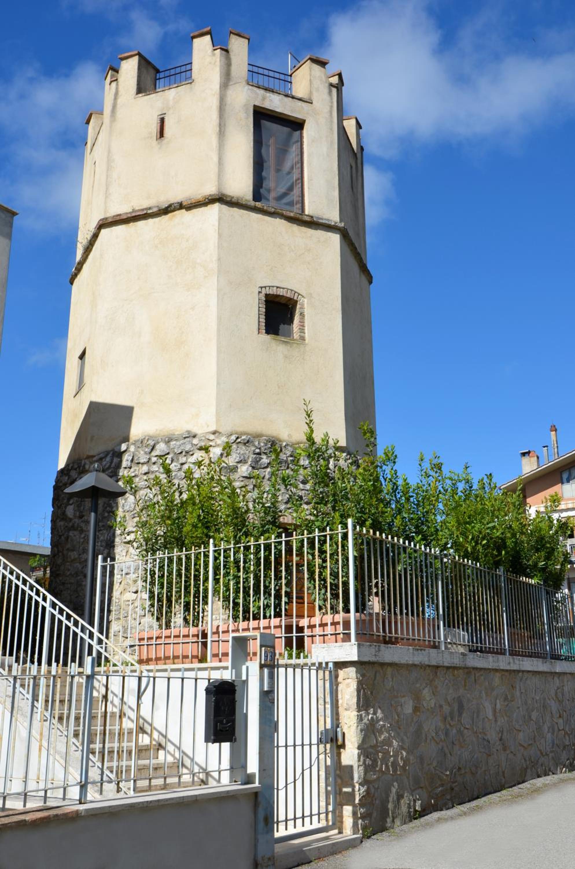 Photo 20