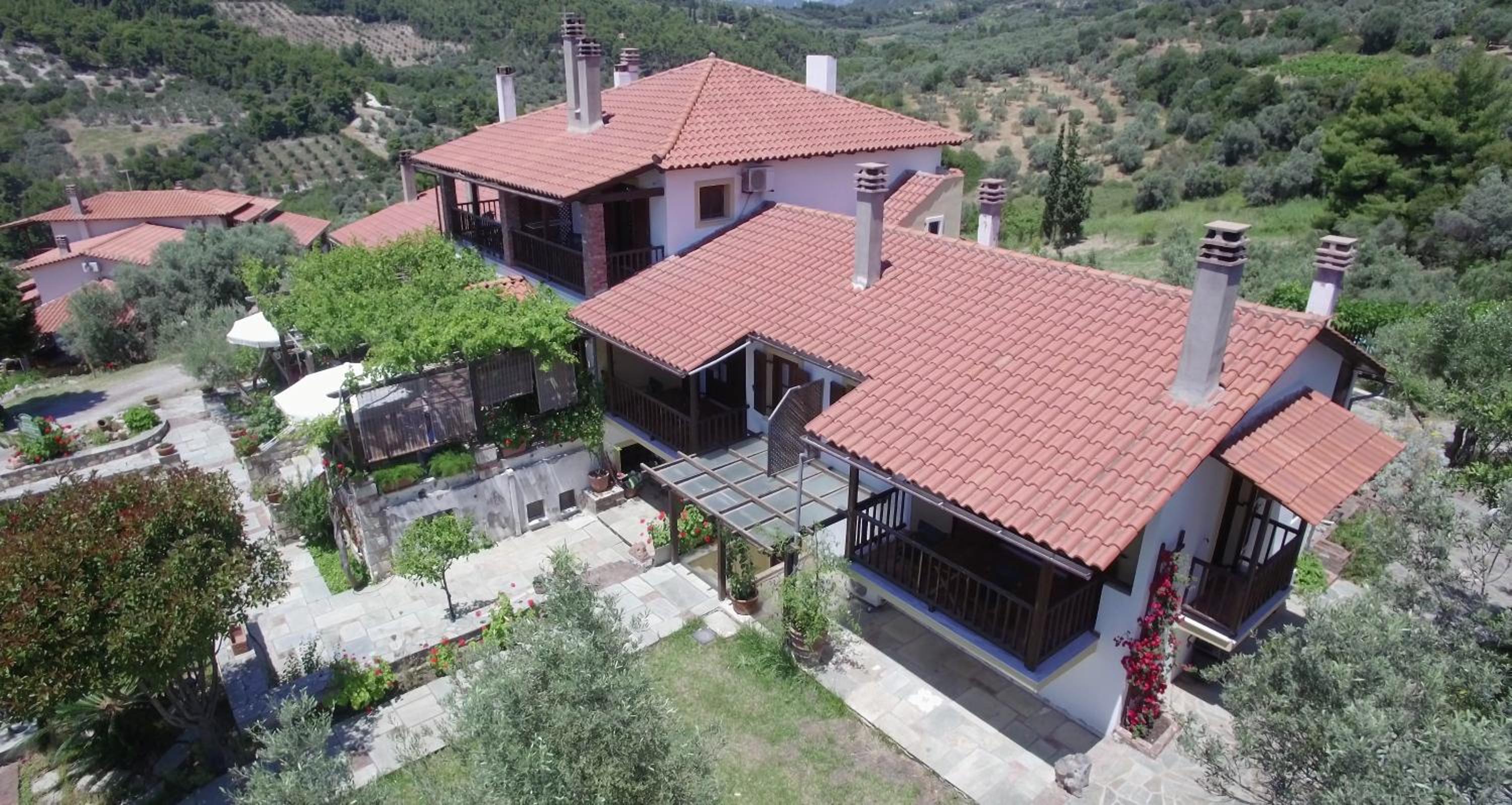 Vateri