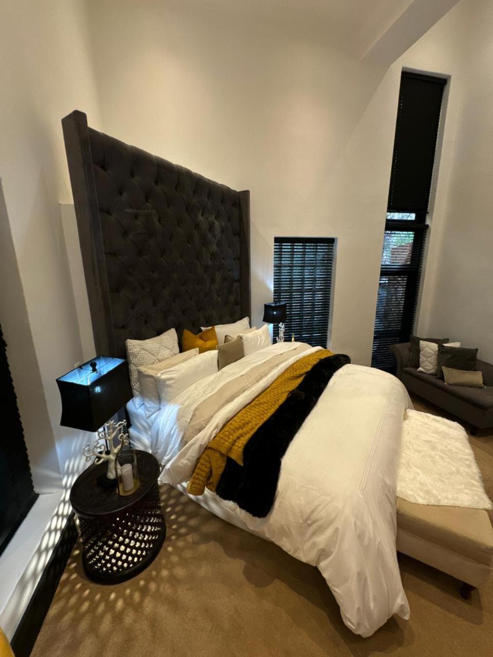 Mood Health Resort and Spa