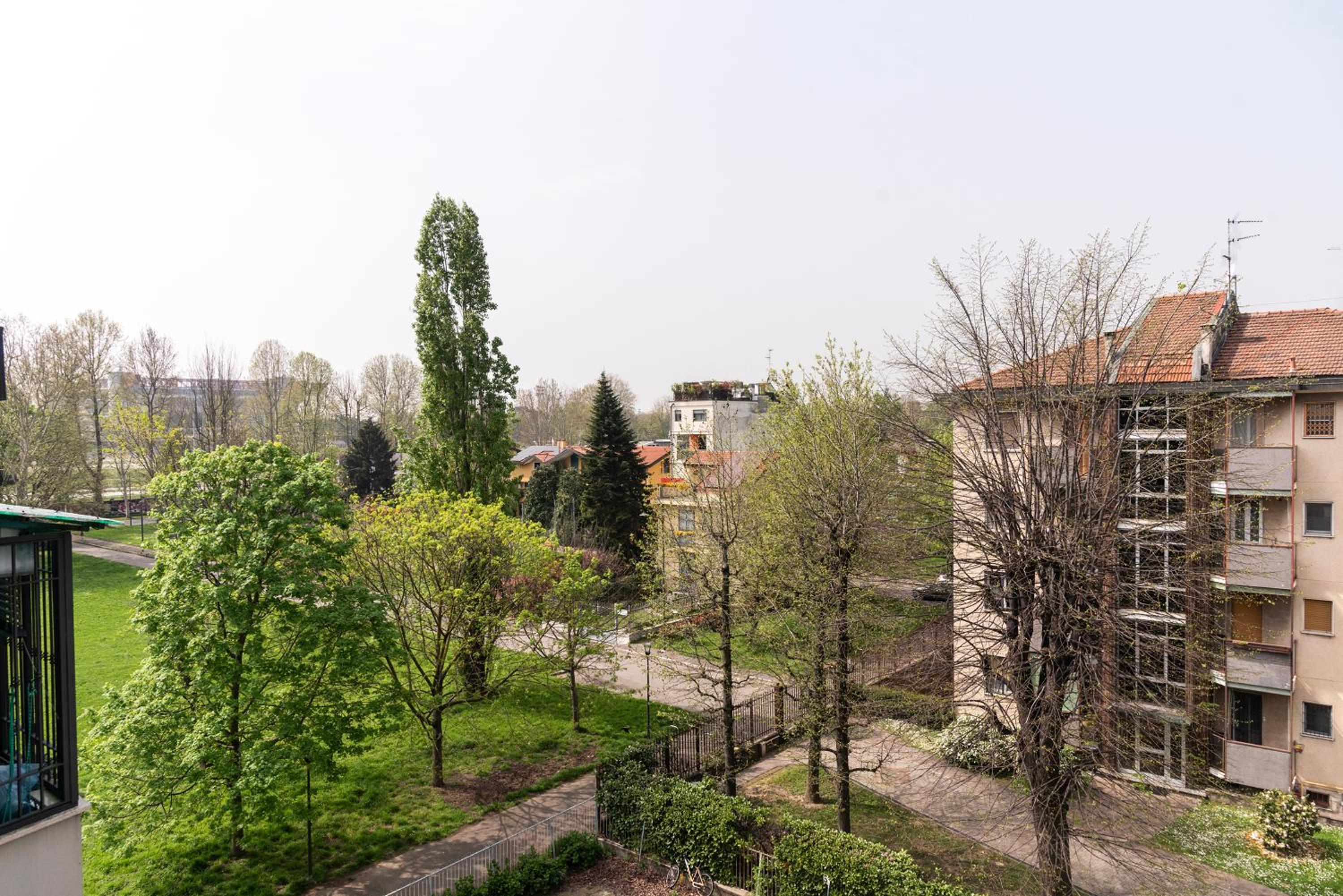 Youhosty- Terragni 31