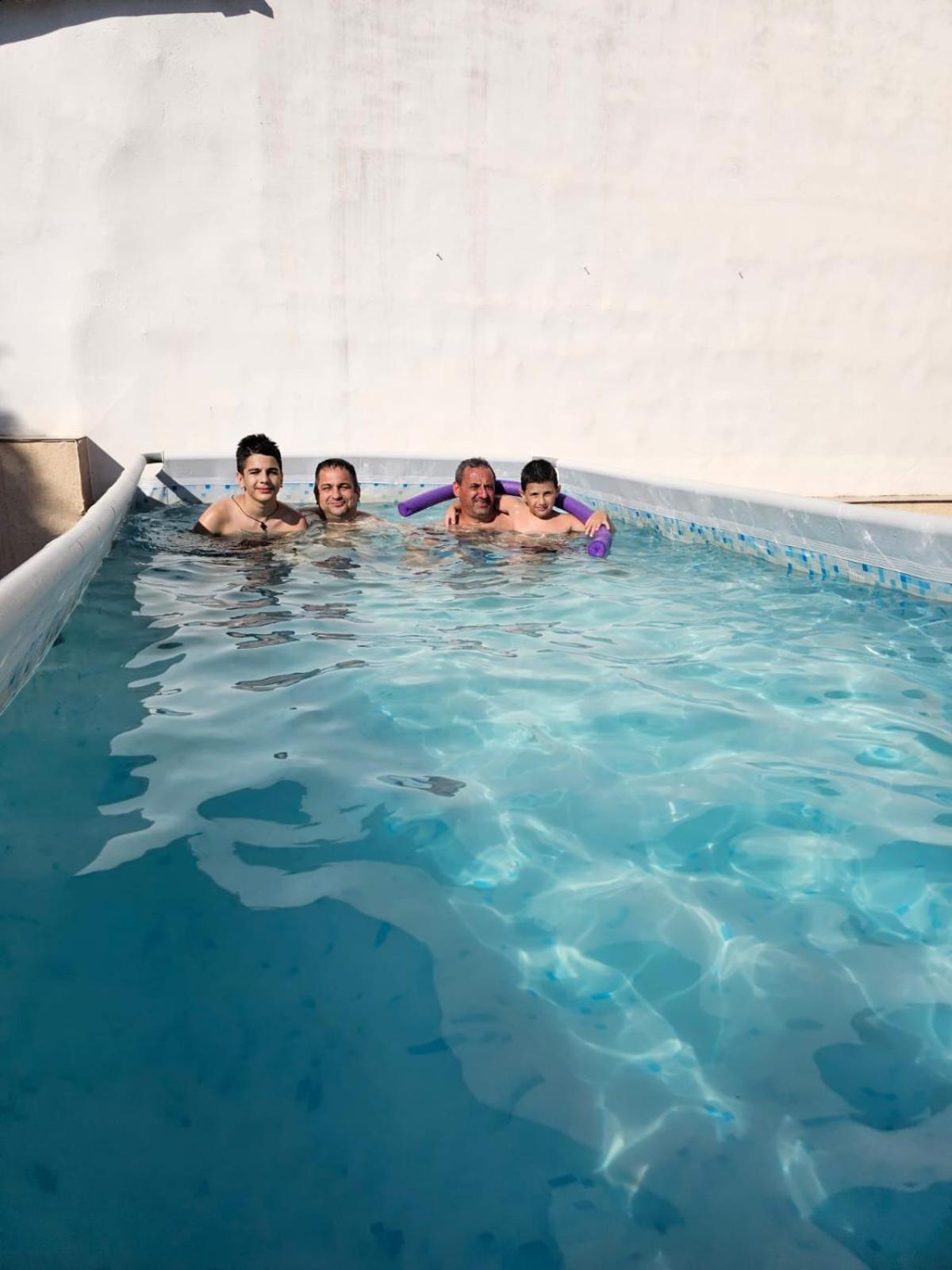 Casa Adelin view 5