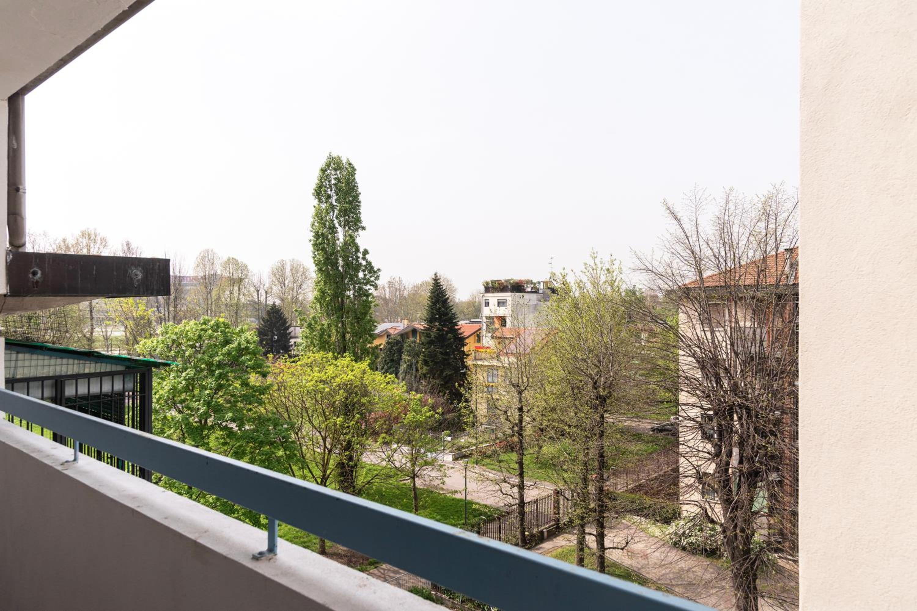 Youhosty- Terragni 31