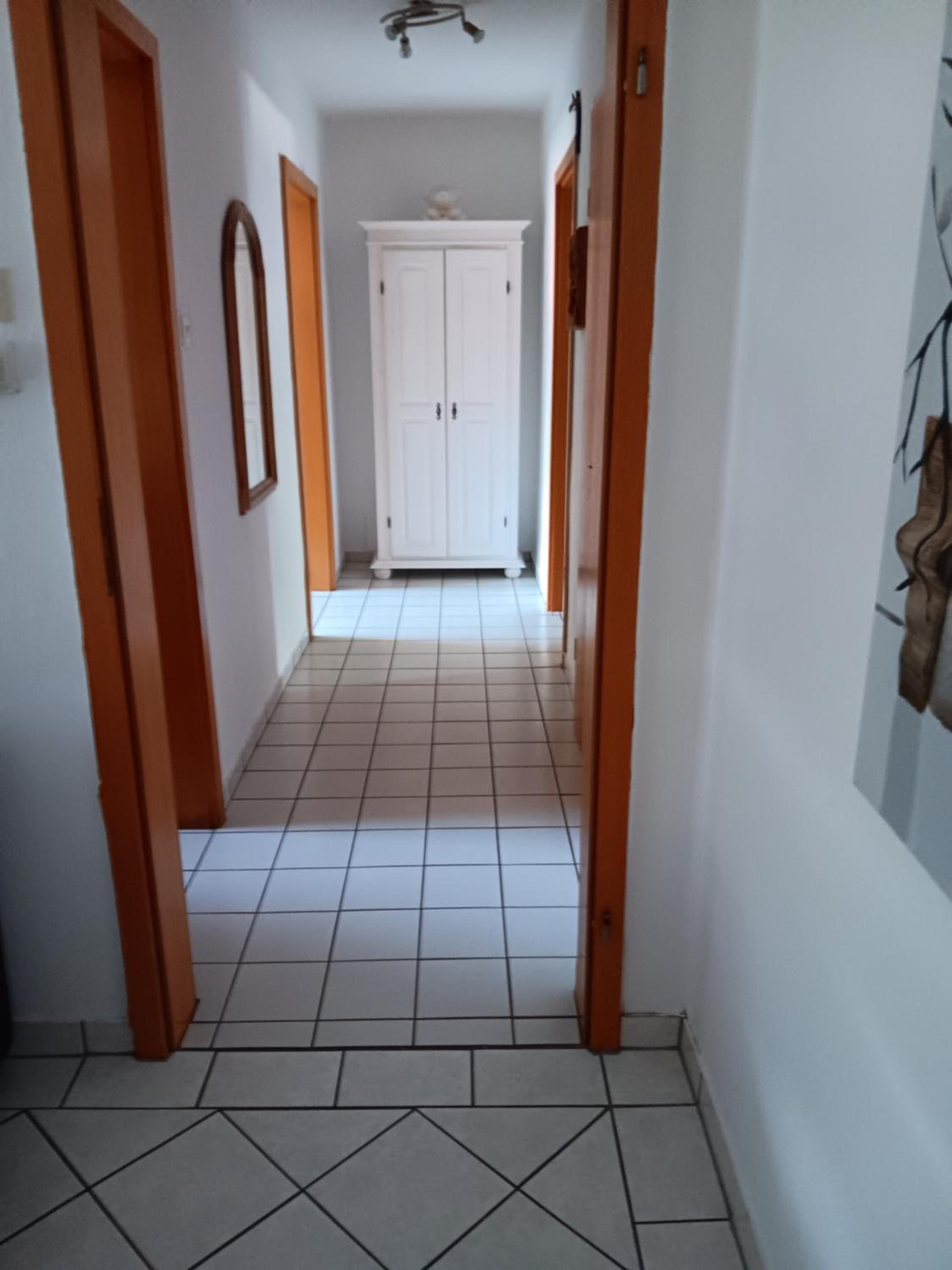 Ferienwohnung Beate & Burkhard view 3