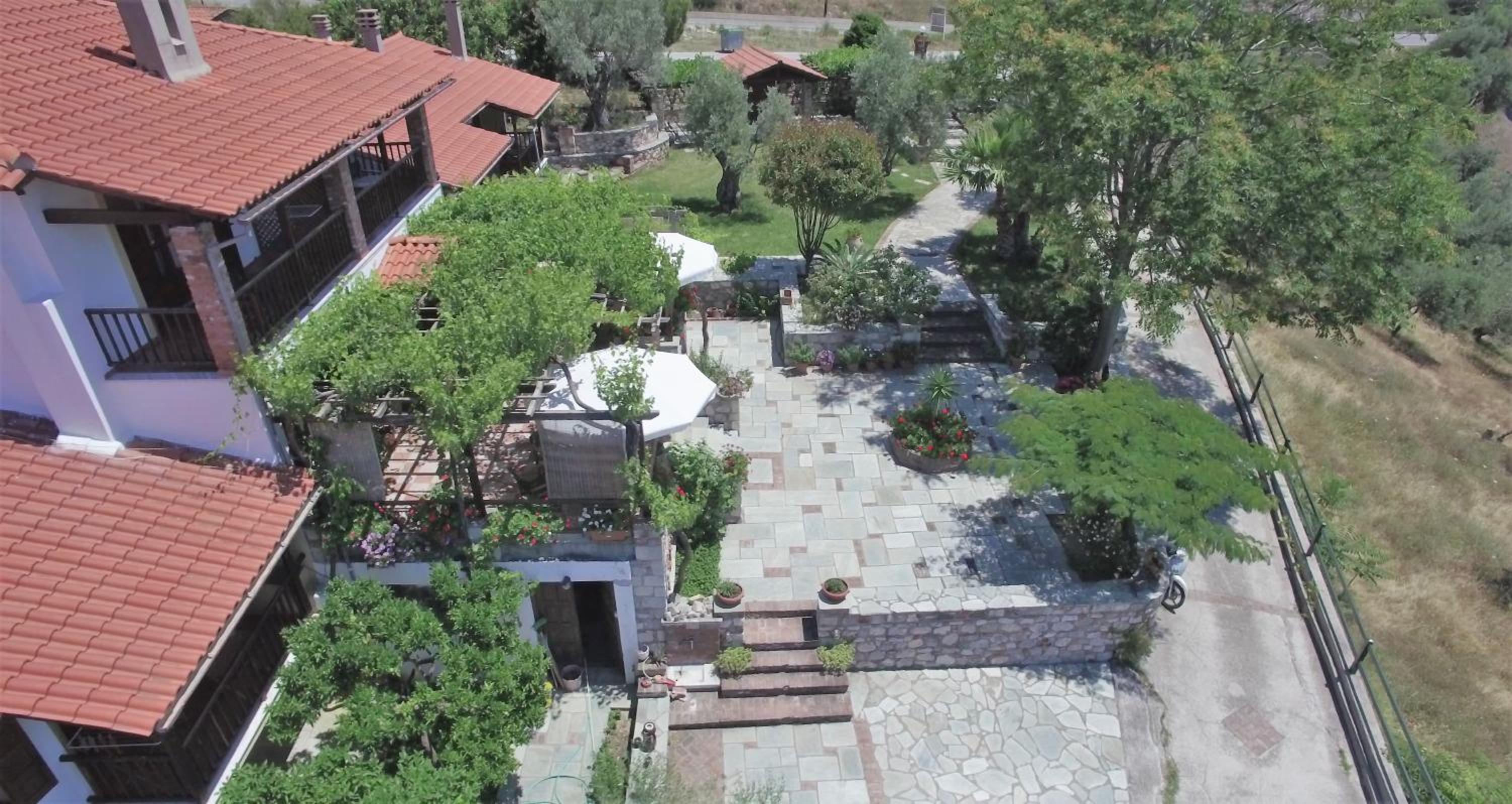 Vateri