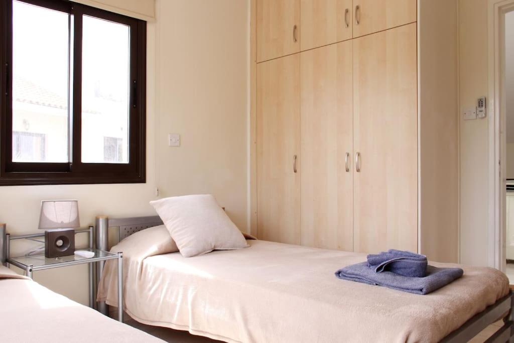 Villa Vounos - 5 Bedroom all en-suit with pvt pool
