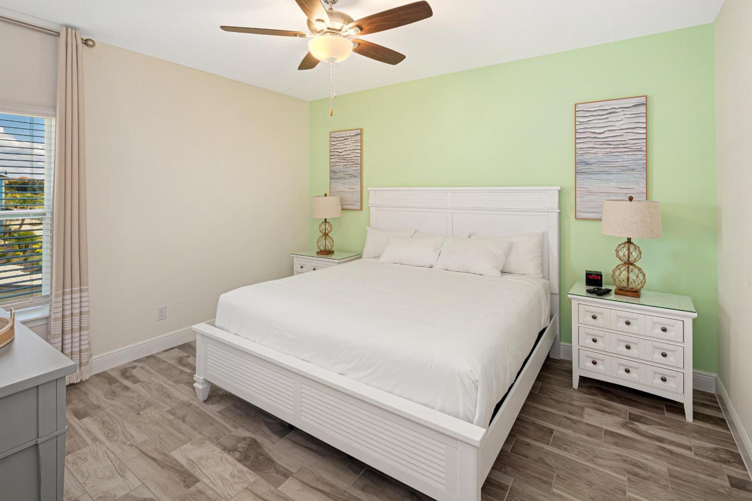 Lovely Villa Near Disney With Margaritaville Resort And Island H20 Waterpark Access - 2904Or