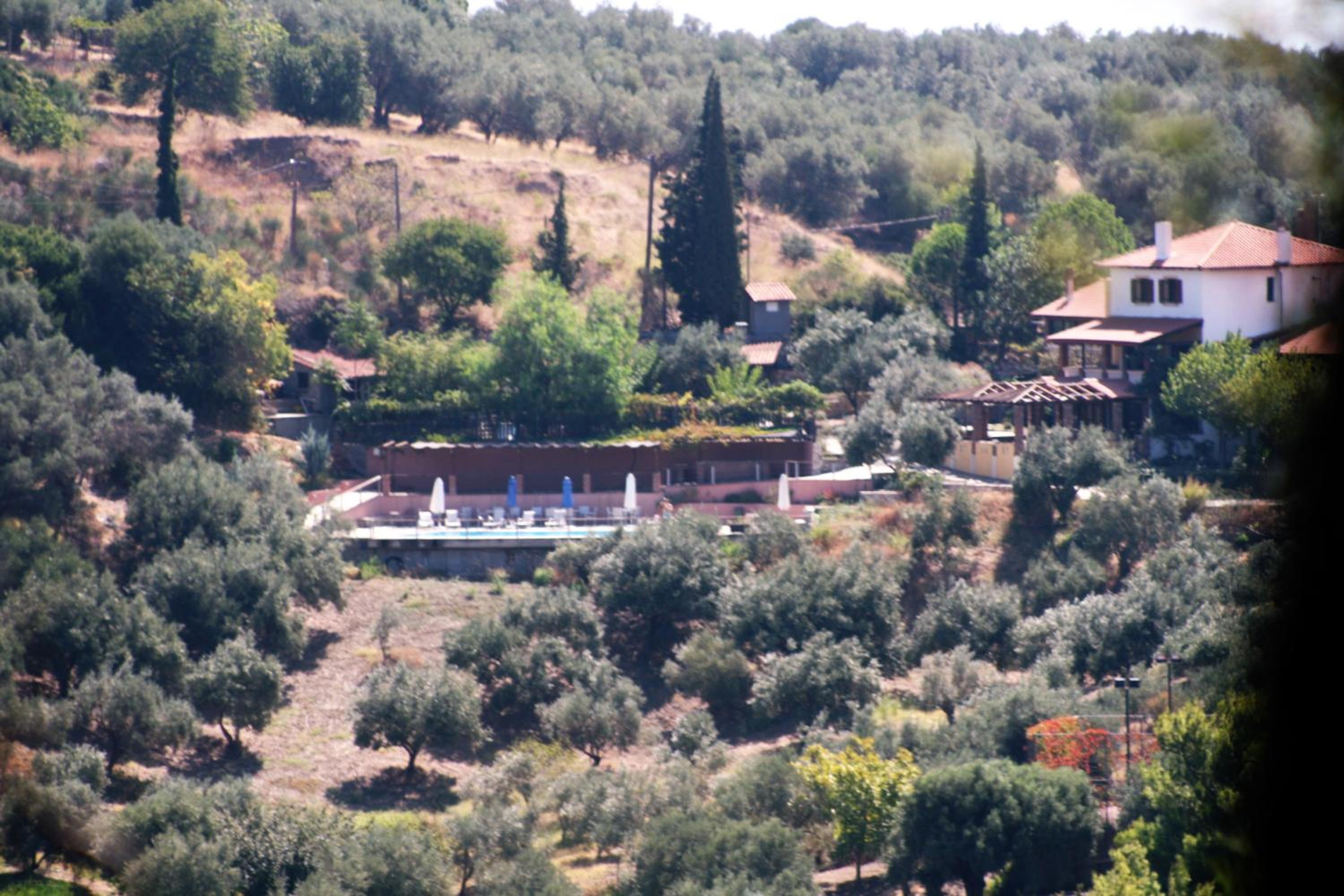 Vateri