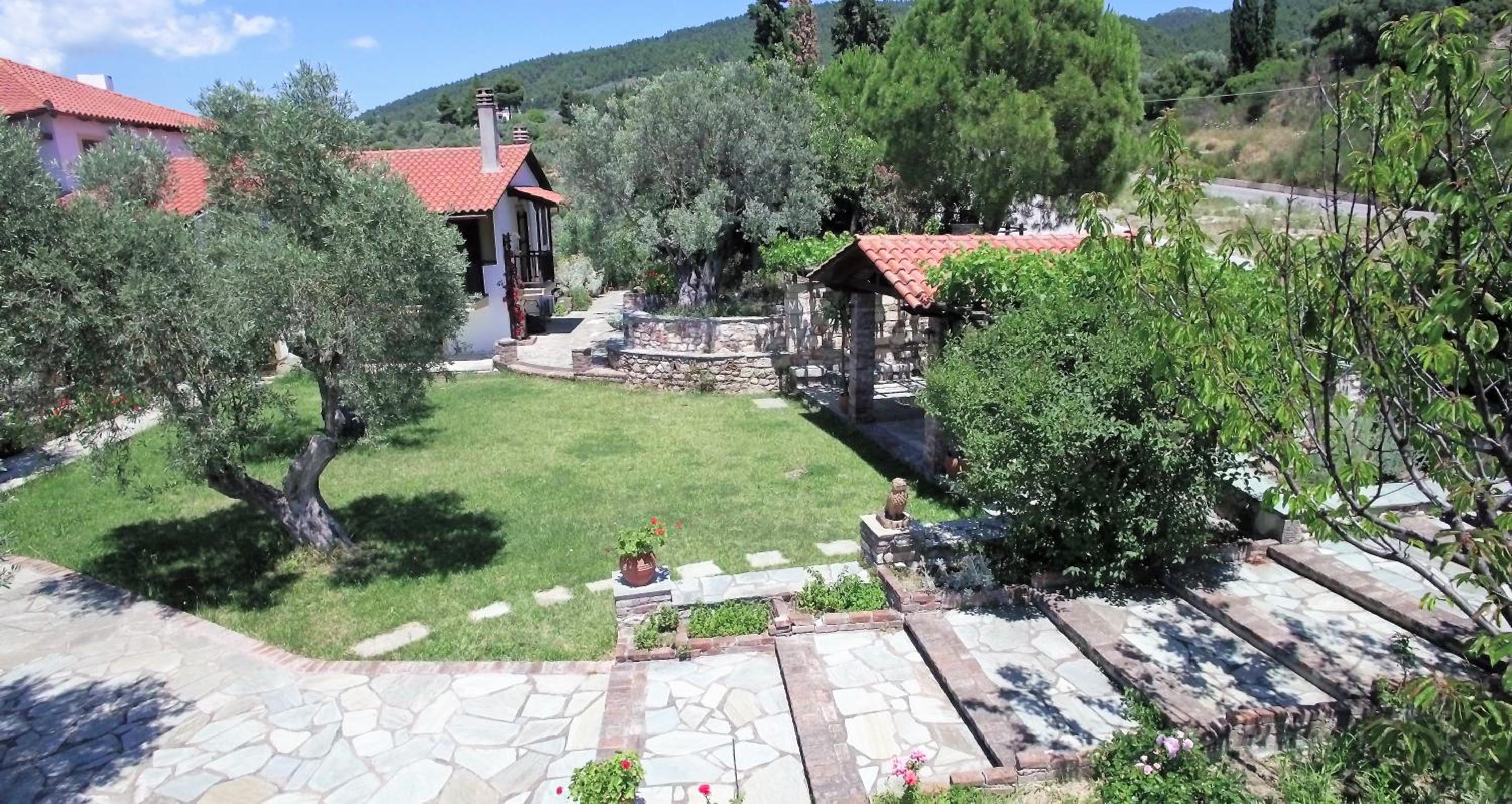 Vateri