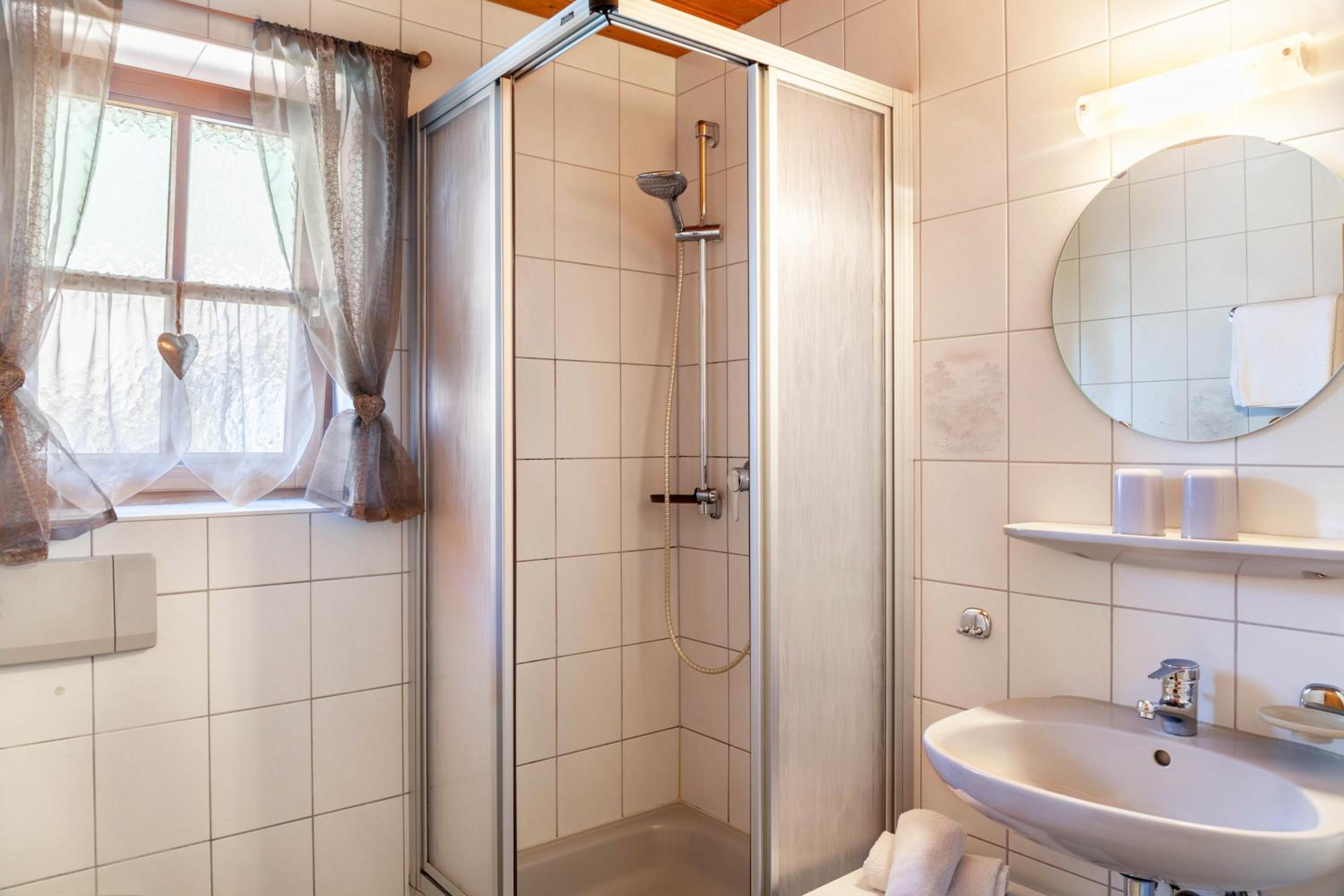 Ferienhaus St Christoph