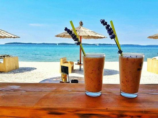 Center Apartments BAG, With PRIVATE FREE PARKING view 5