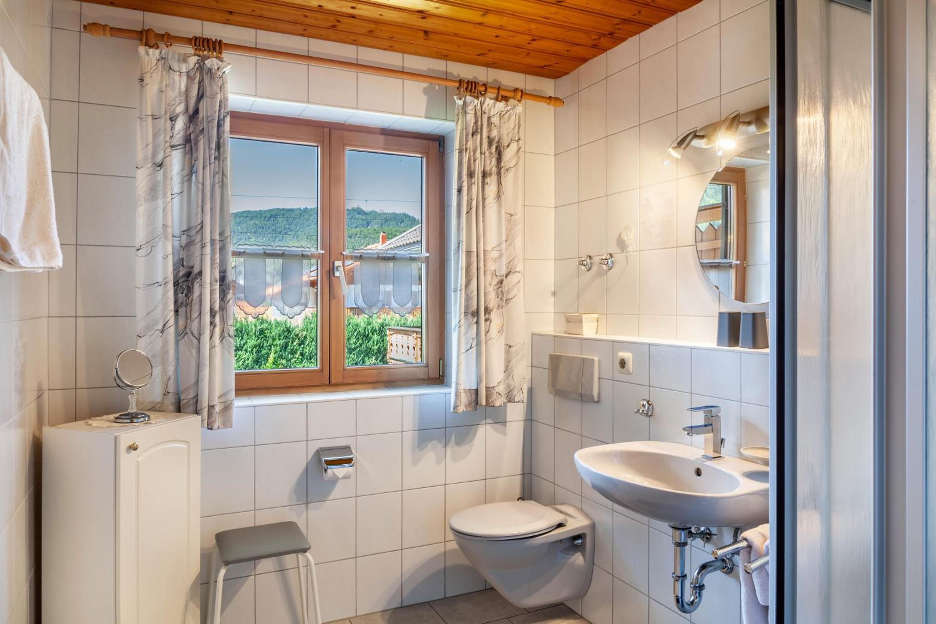 Ferienhaus St Christoph