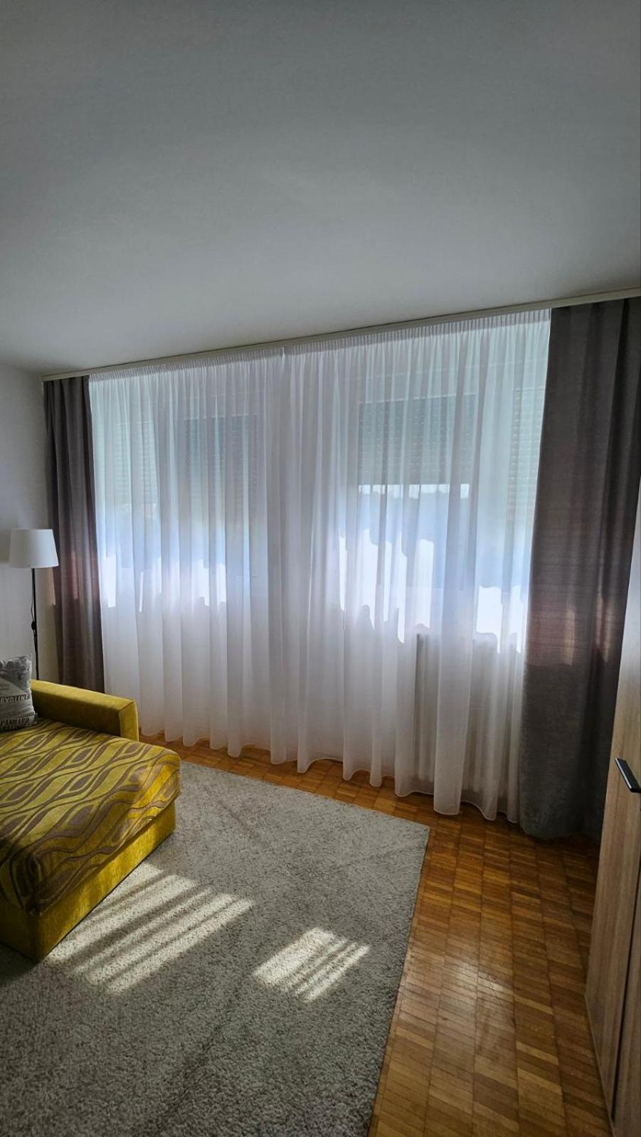Pariske noći view 4