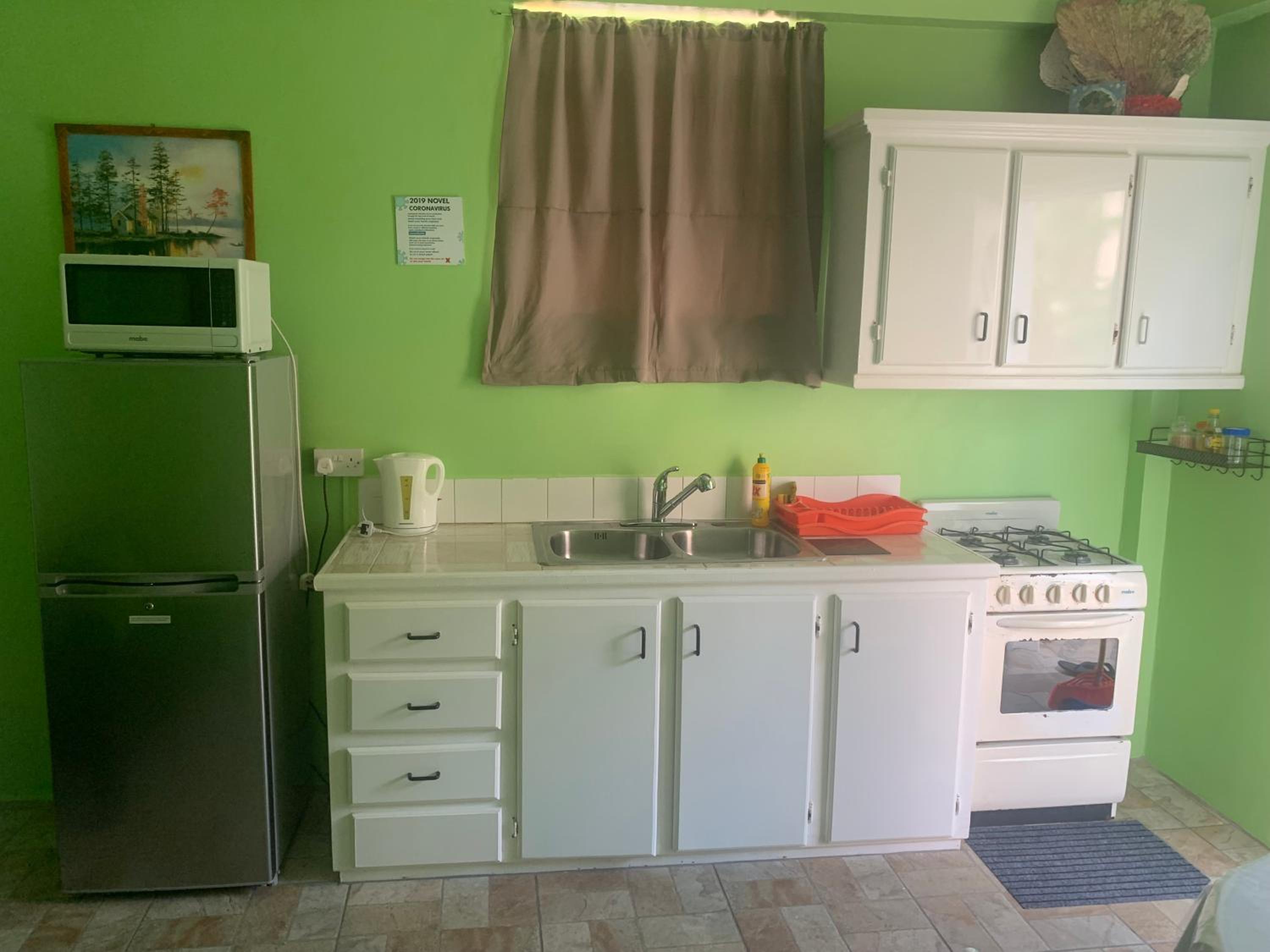 Photo 8