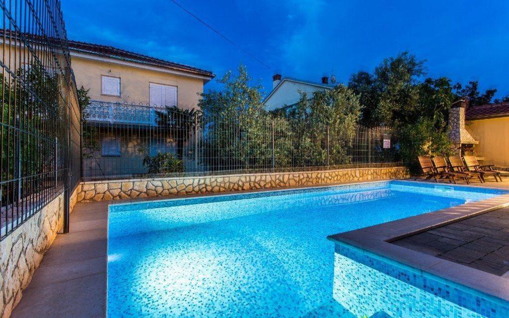 Pansion-Tina-Apartman-1 view 5