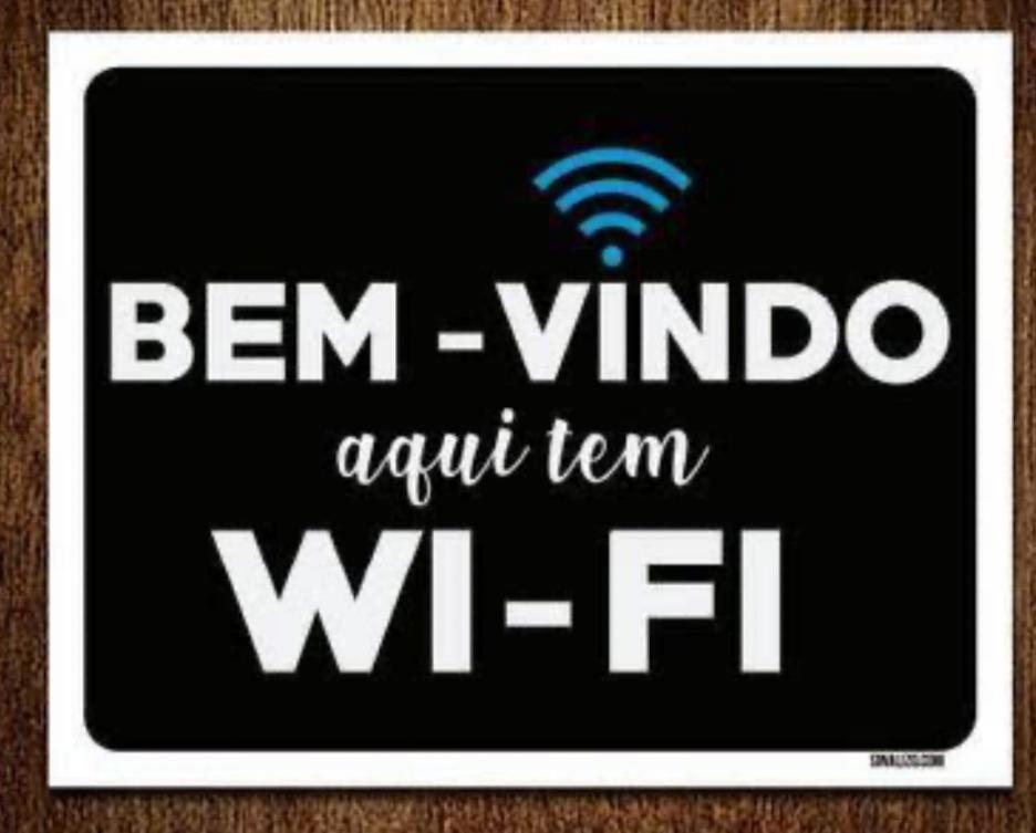 Apartamento completo em Santarém