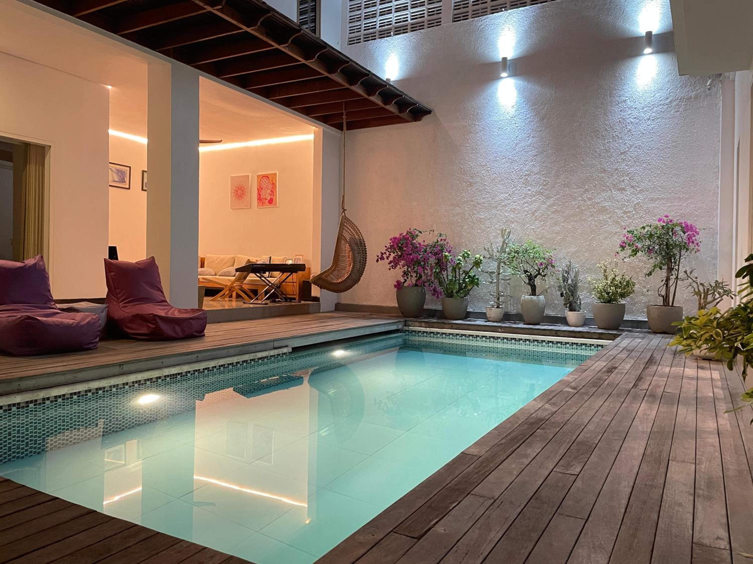 Umah Tutet Canggu - Image 2