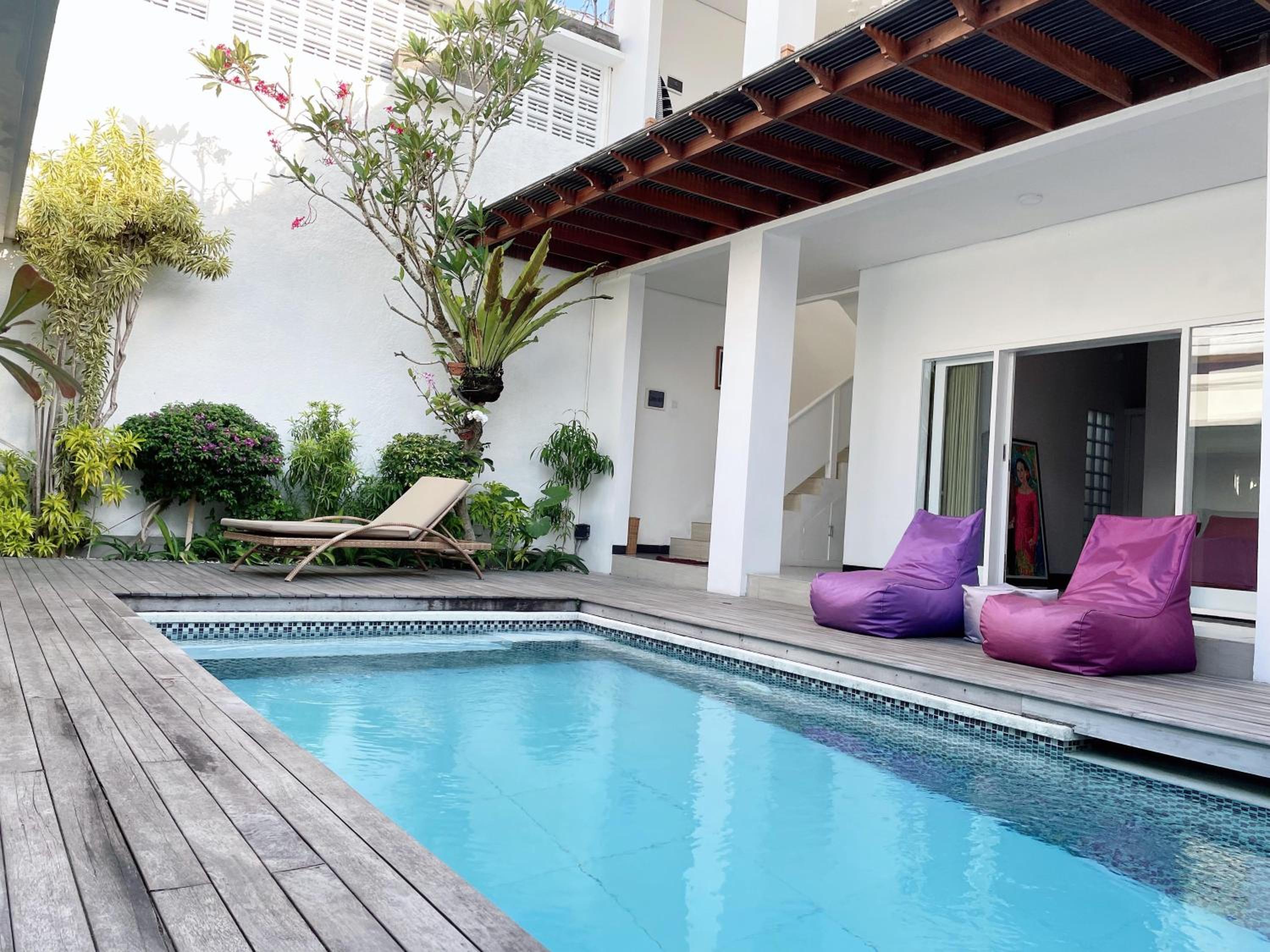 Umah Tutet Canggu - Image 3