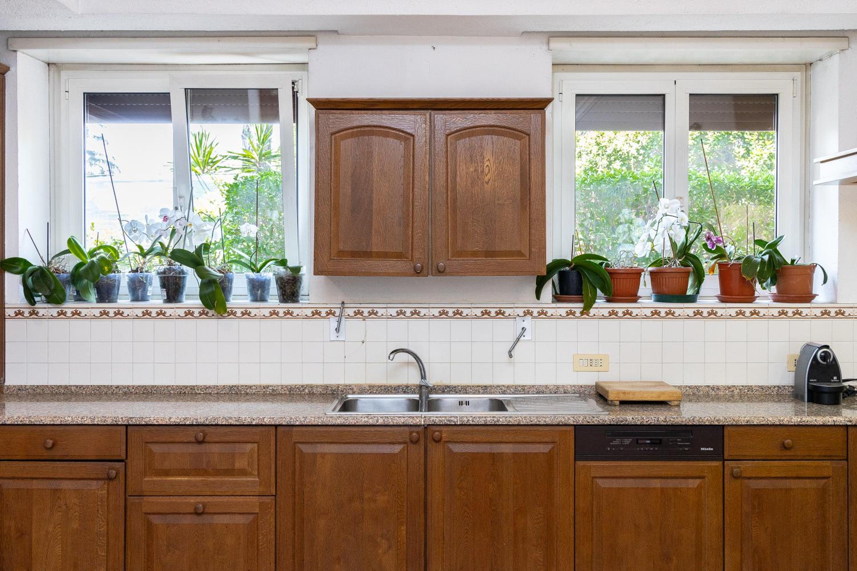 Villa la Gallese by Rental in Rome