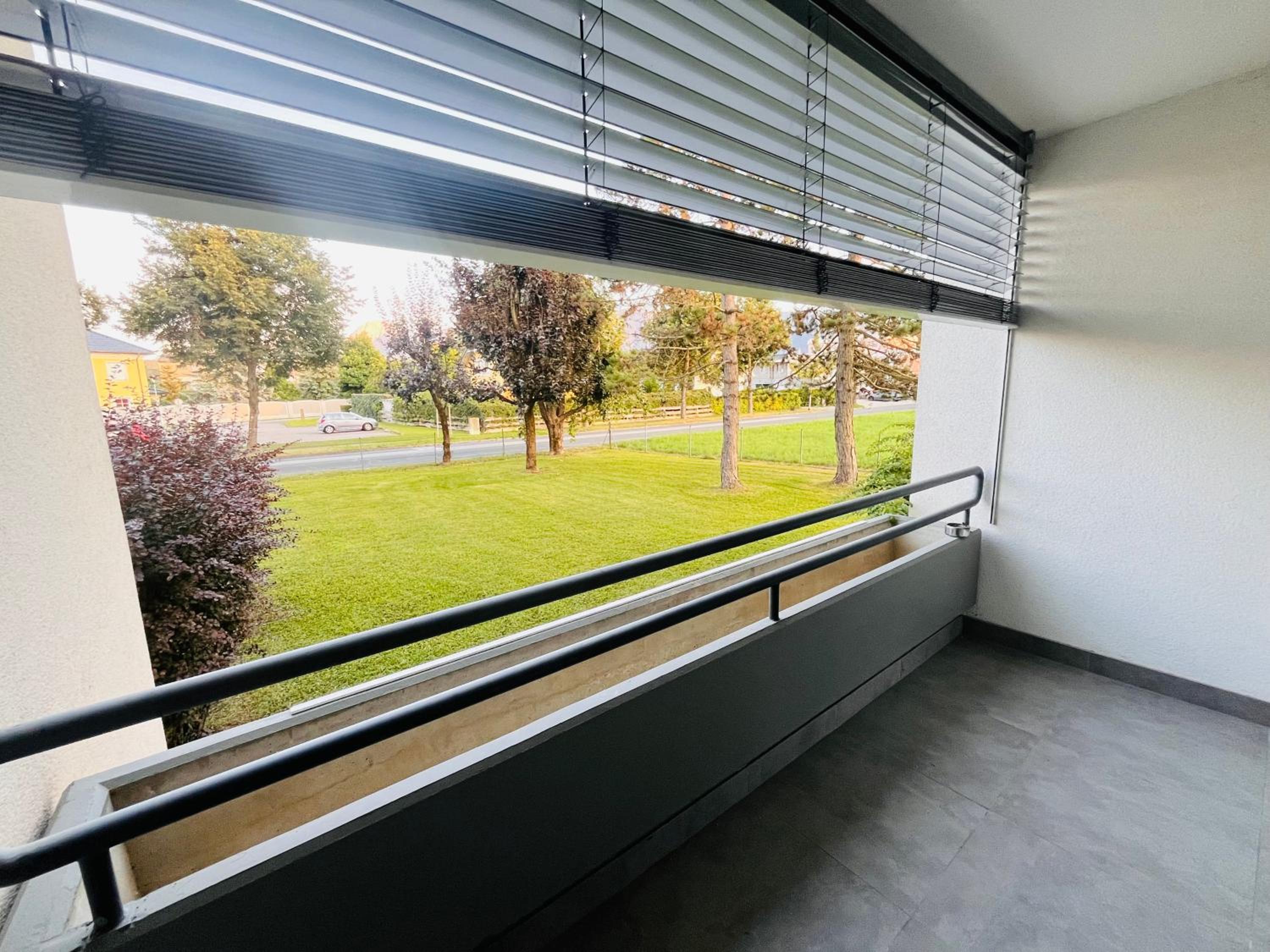 Ferienwohnung Via Primavera