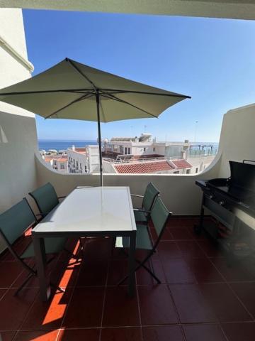 Silmaria Sea View amazing photo 5