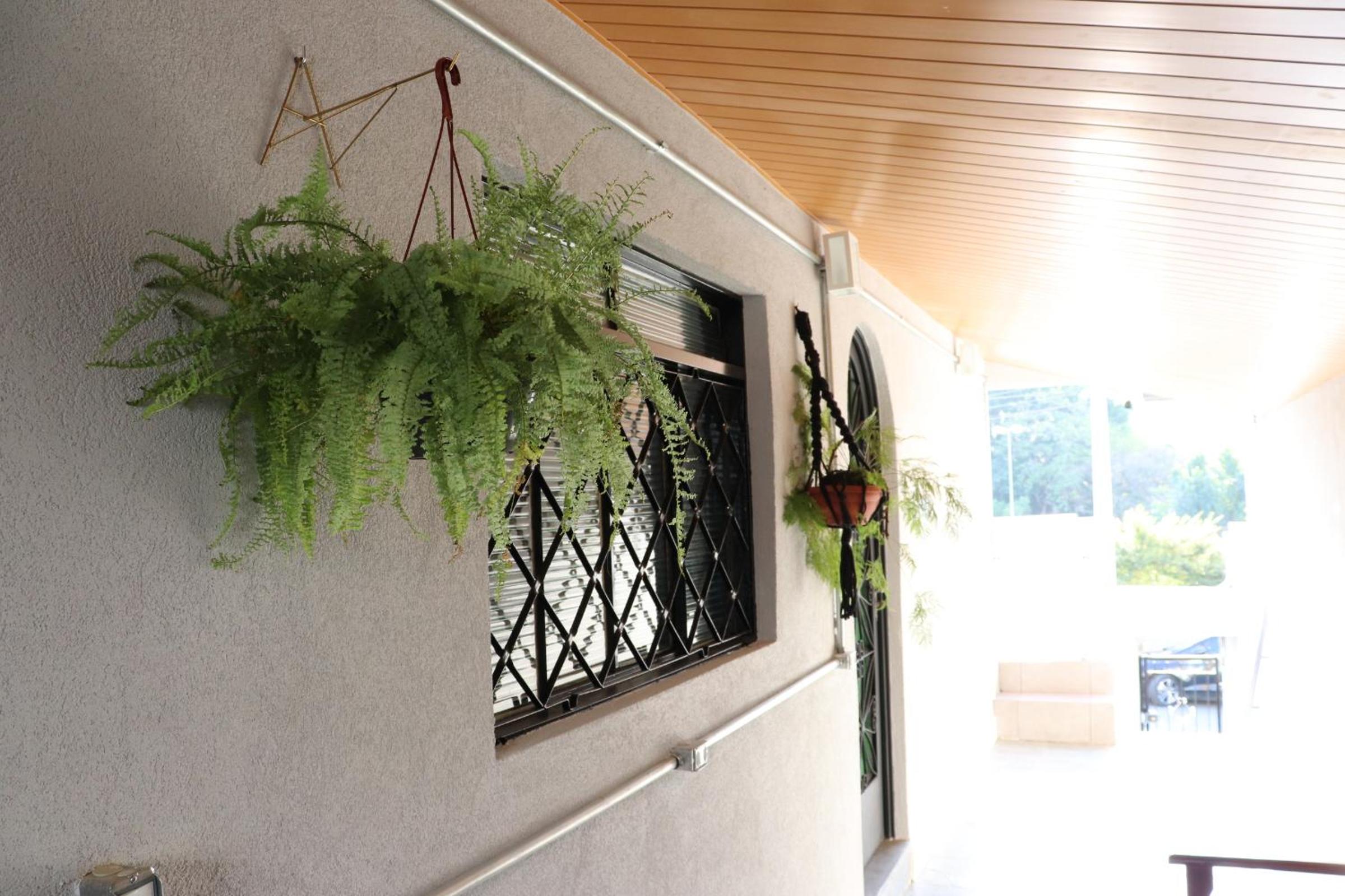HOSTEL ErreJota