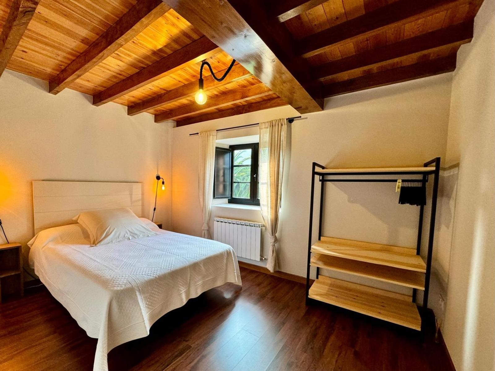 Casa Navia