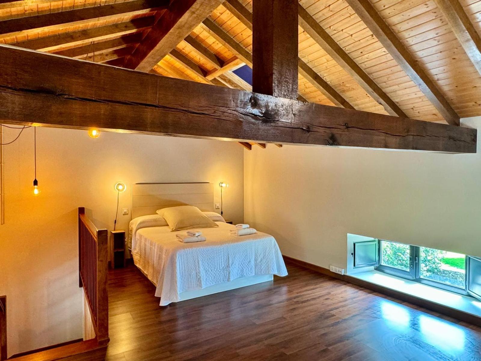 Casa Navia