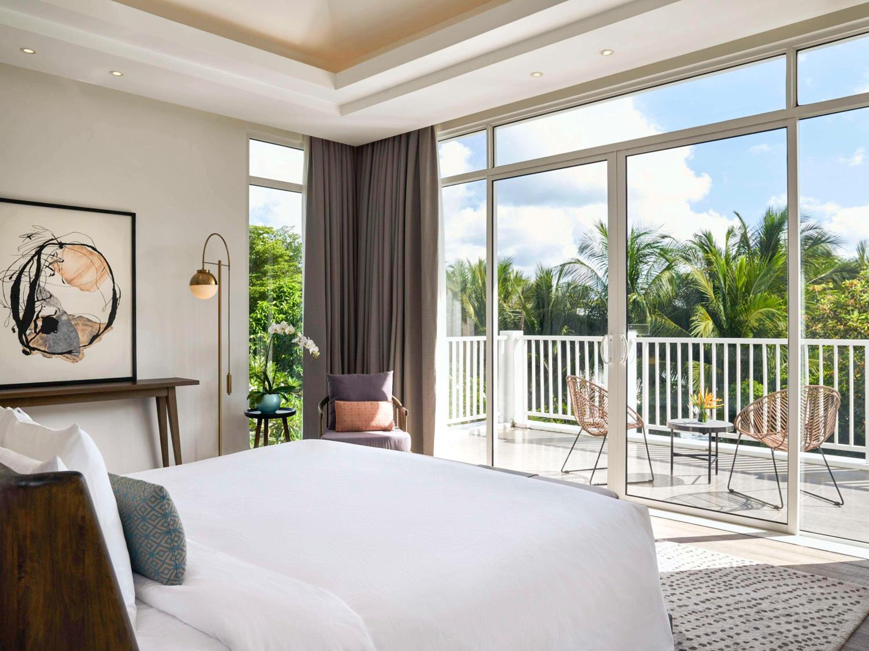 Premier Village Phu Quoc Resort Managed by Accor